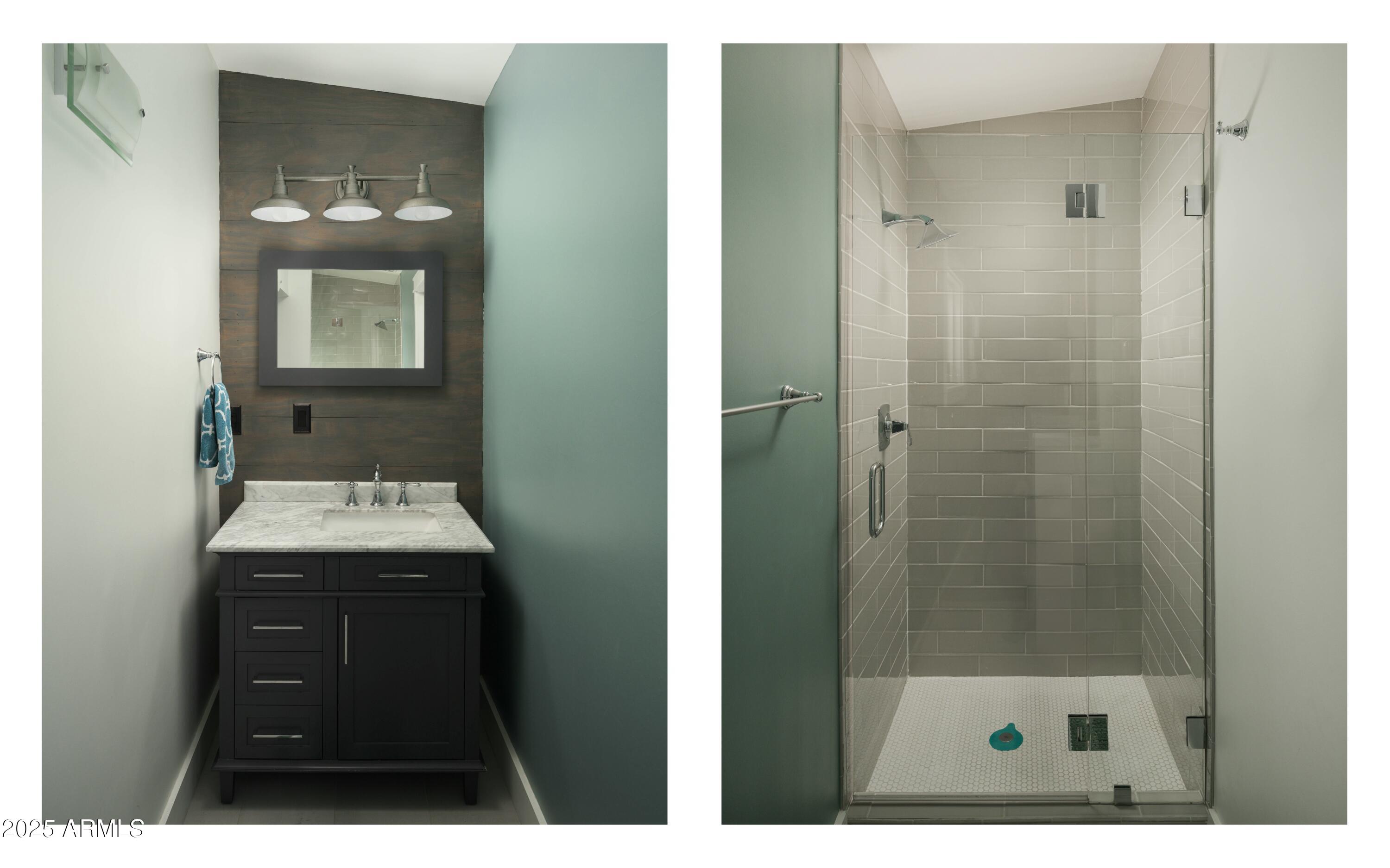 4701 E CALLE REDONDA Street