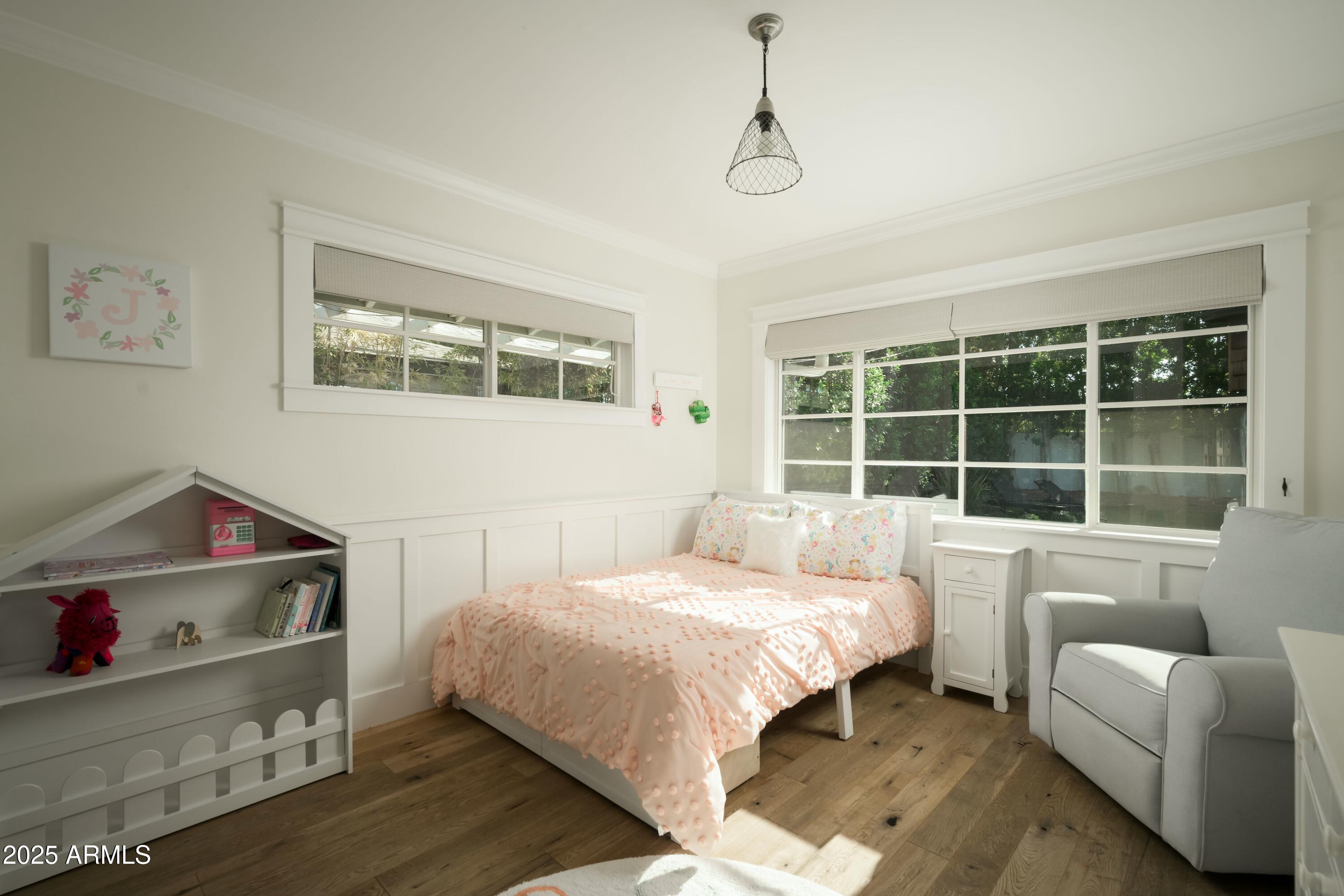 4701 E CALLE REDONDA Street