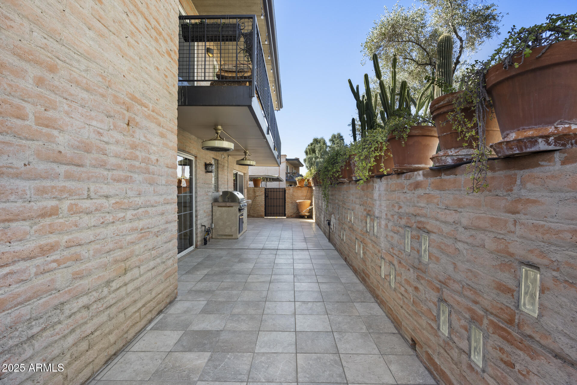 7401 E NORTHLAND Drive # 1