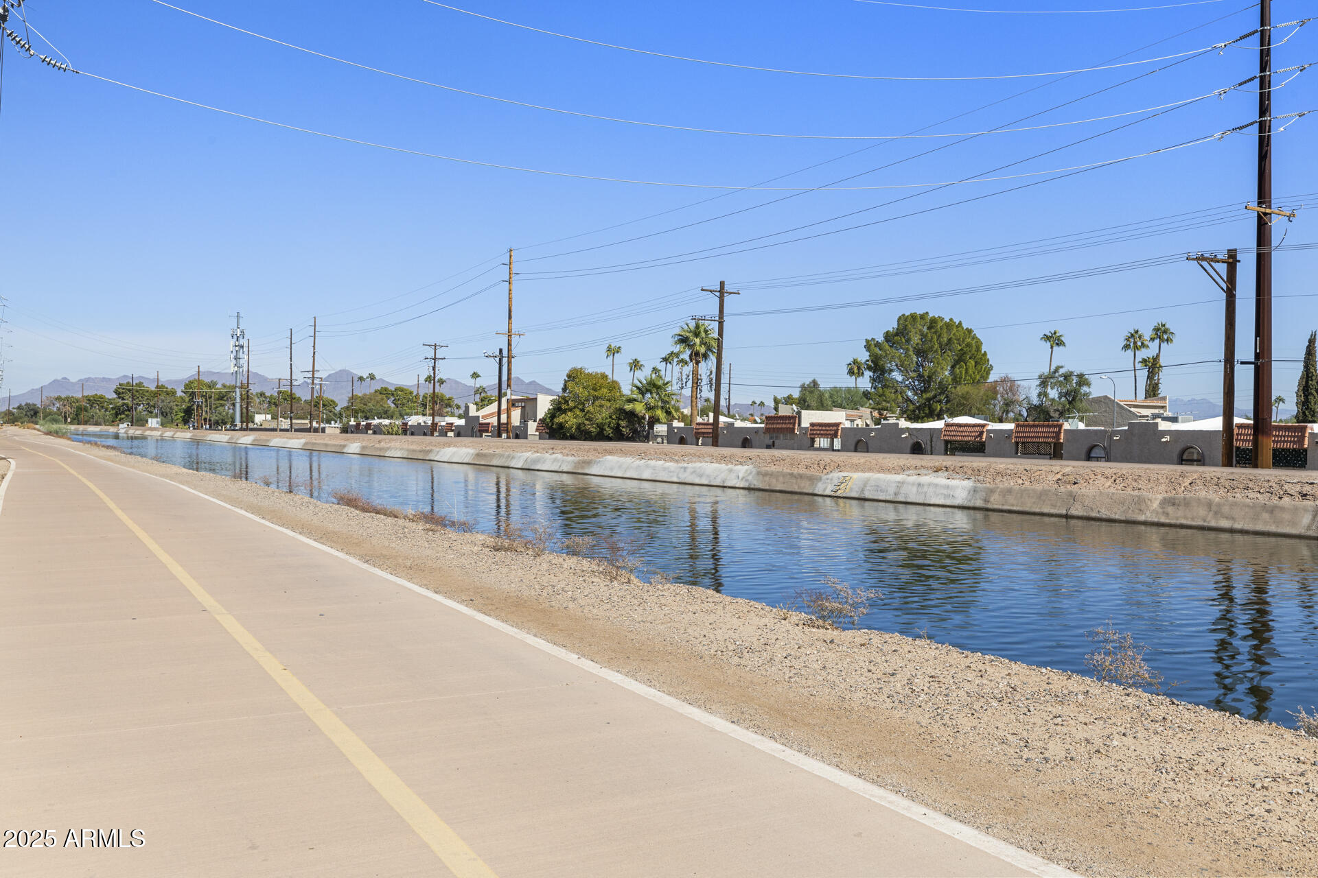 7401 E NORTHLAND Drive # 1