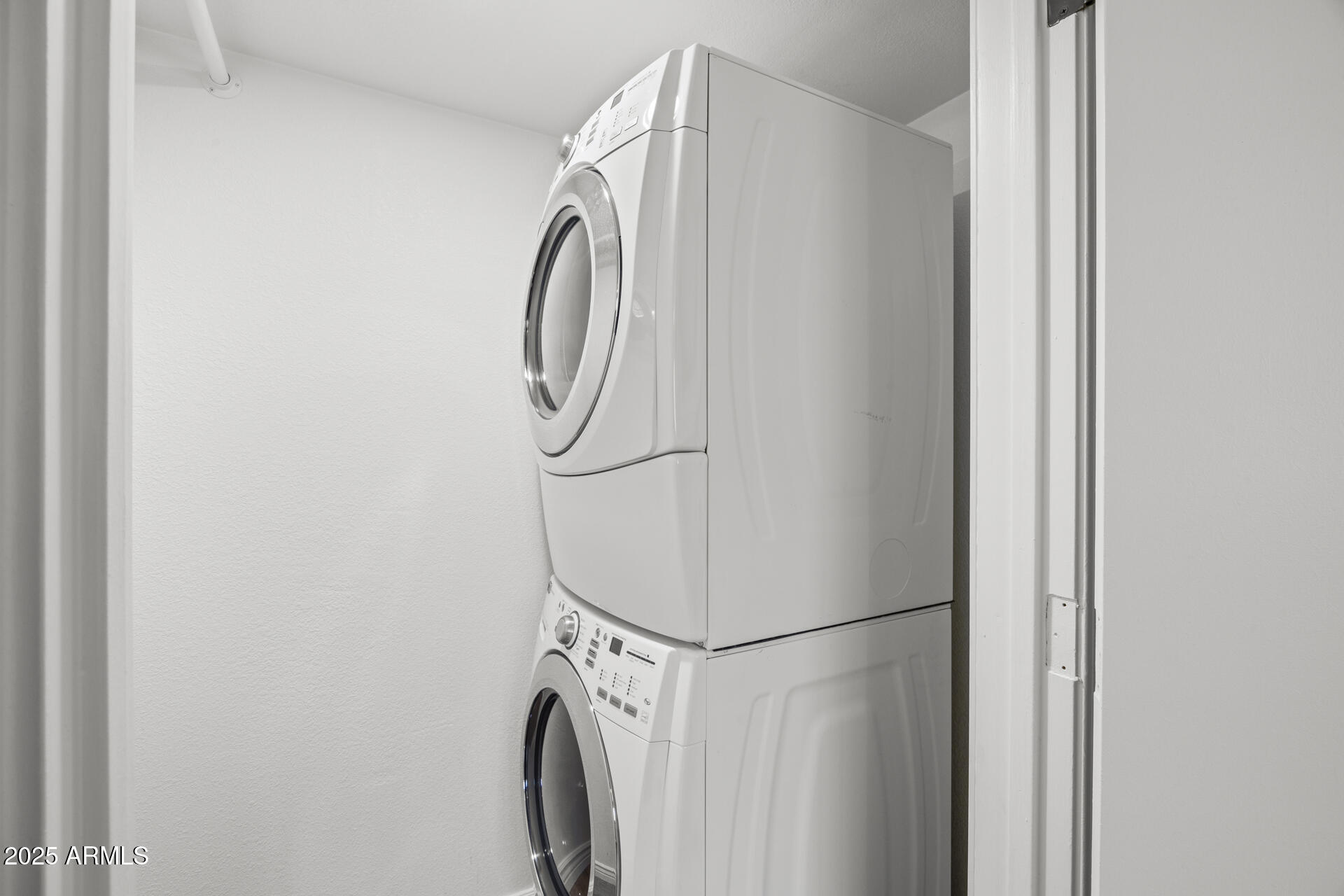 7401 E NORTHLAND Drive # 1