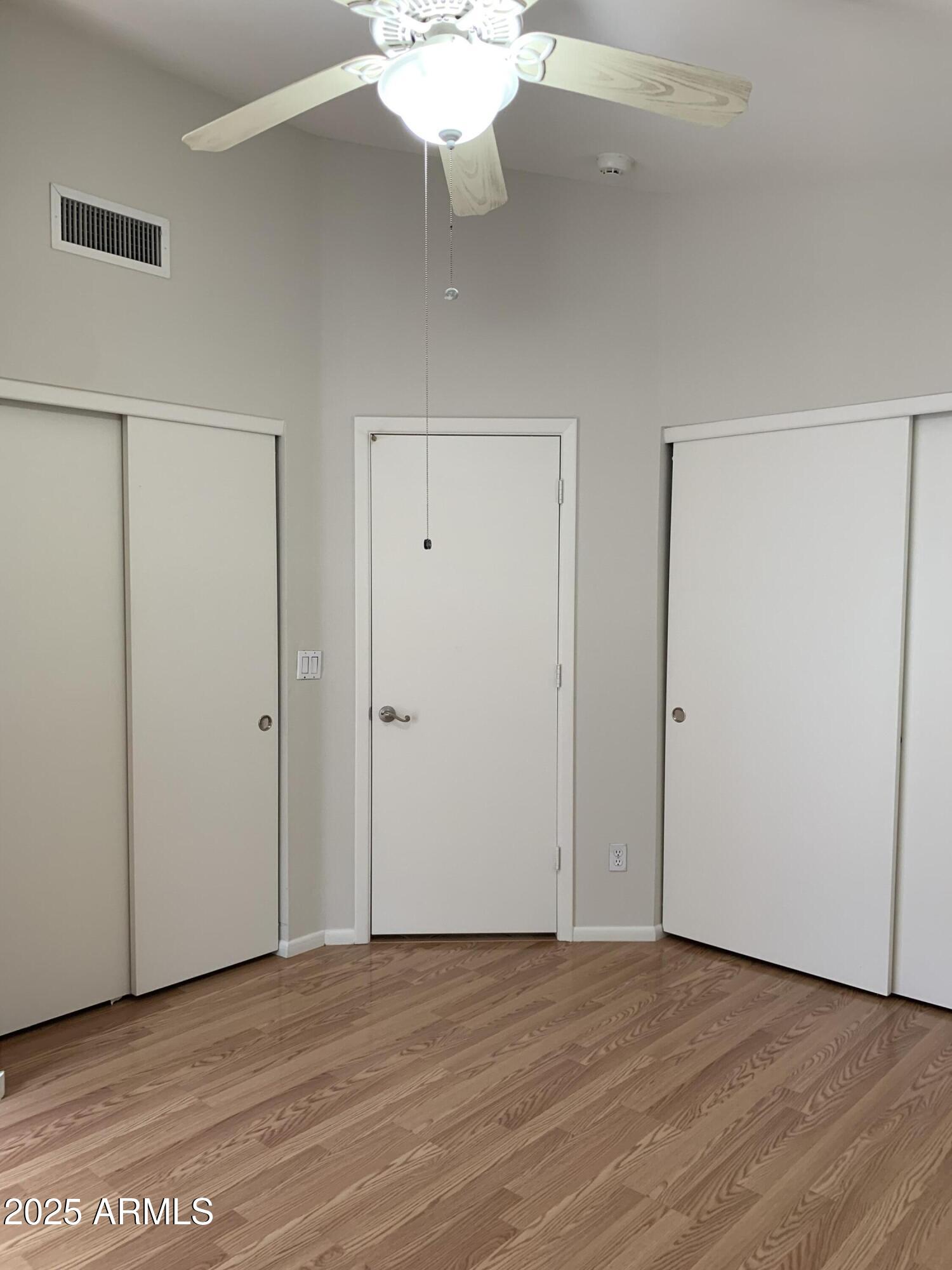 9969 W MACKENZIE Drive