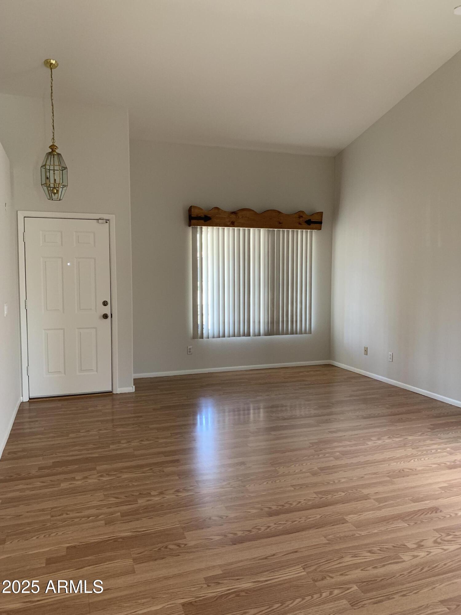 9969 W MACKENZIE Drive