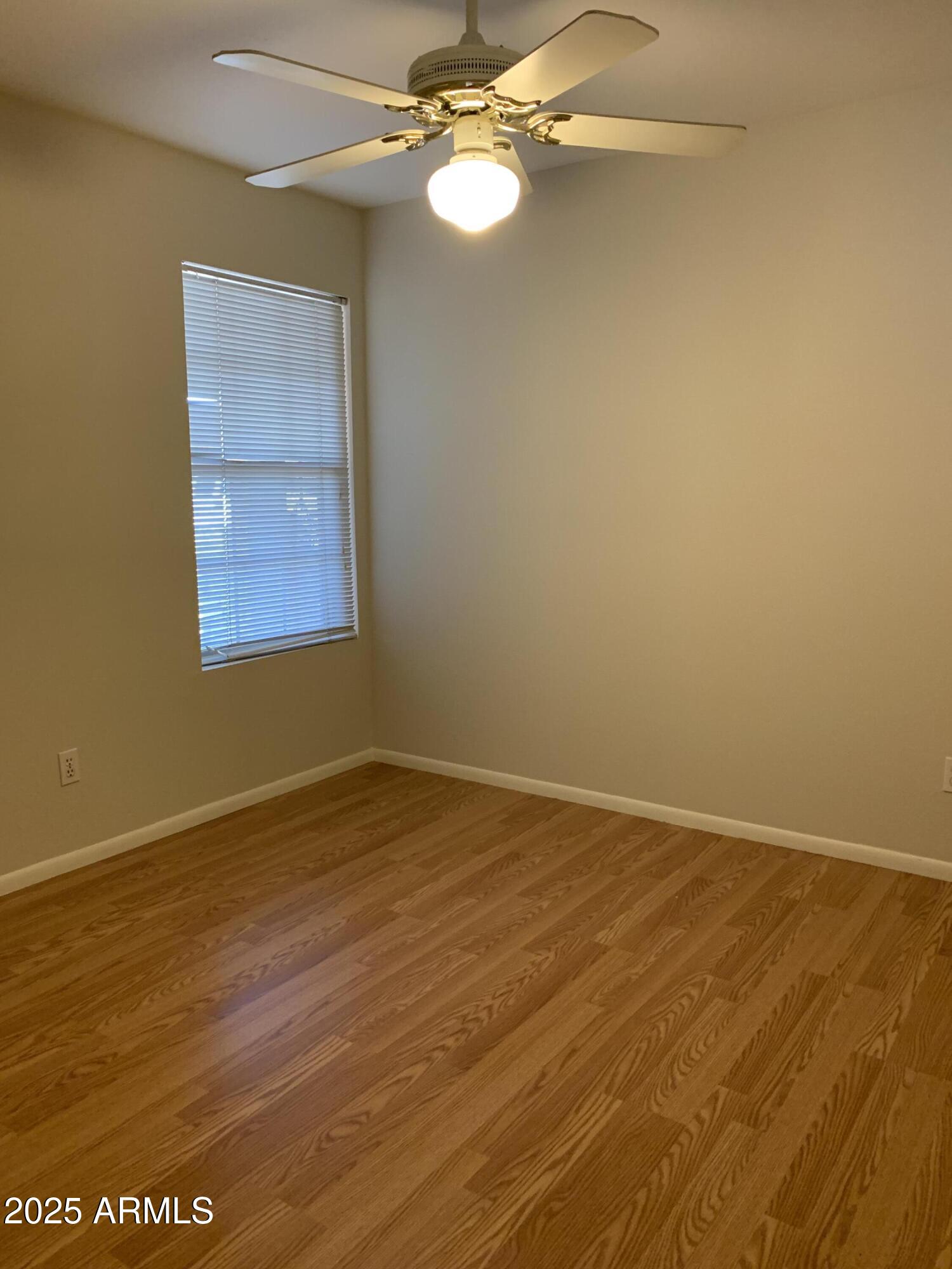 9969 W MACKENZIE Drive