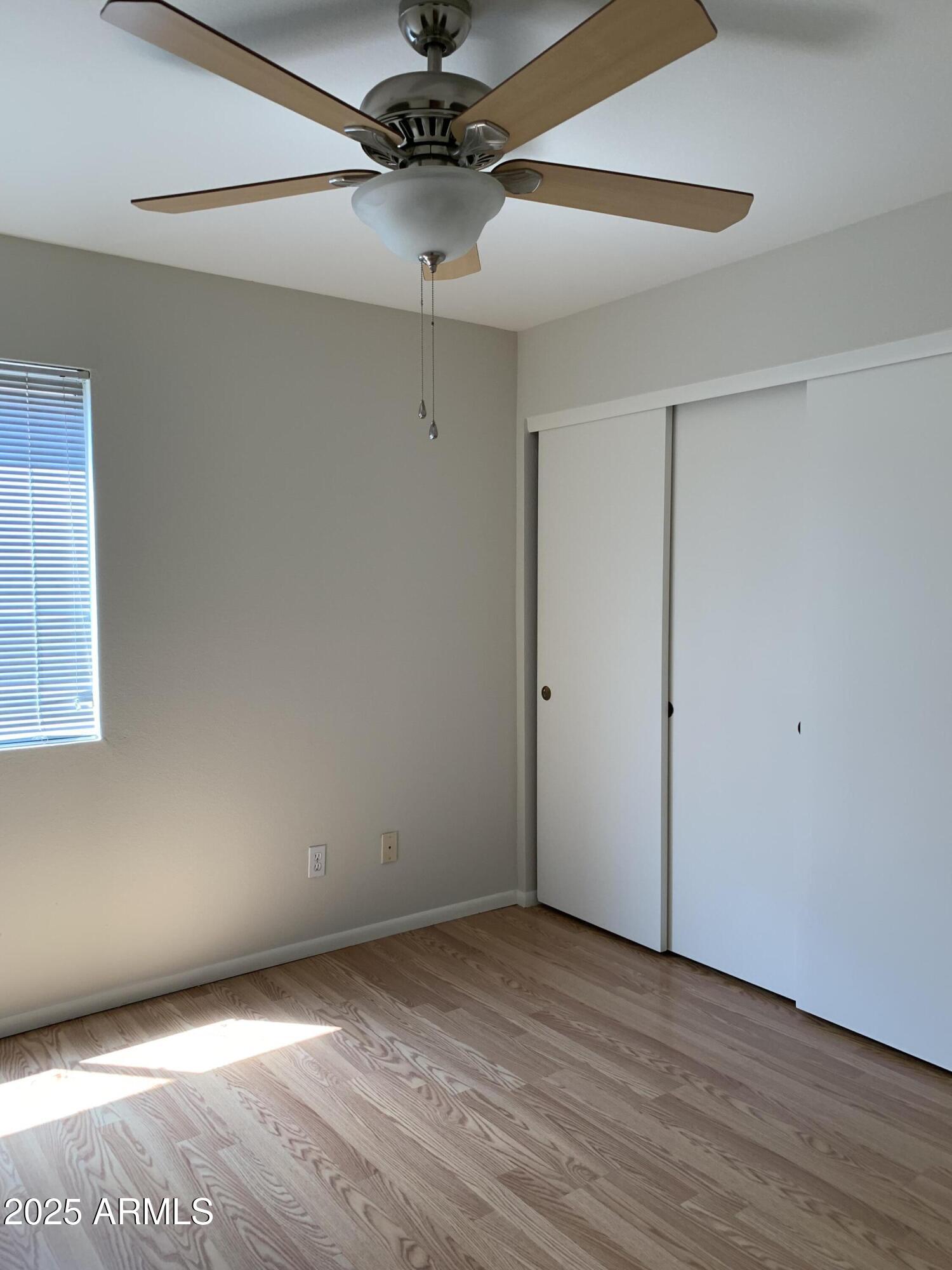 9969 W MACKENZIE Drive