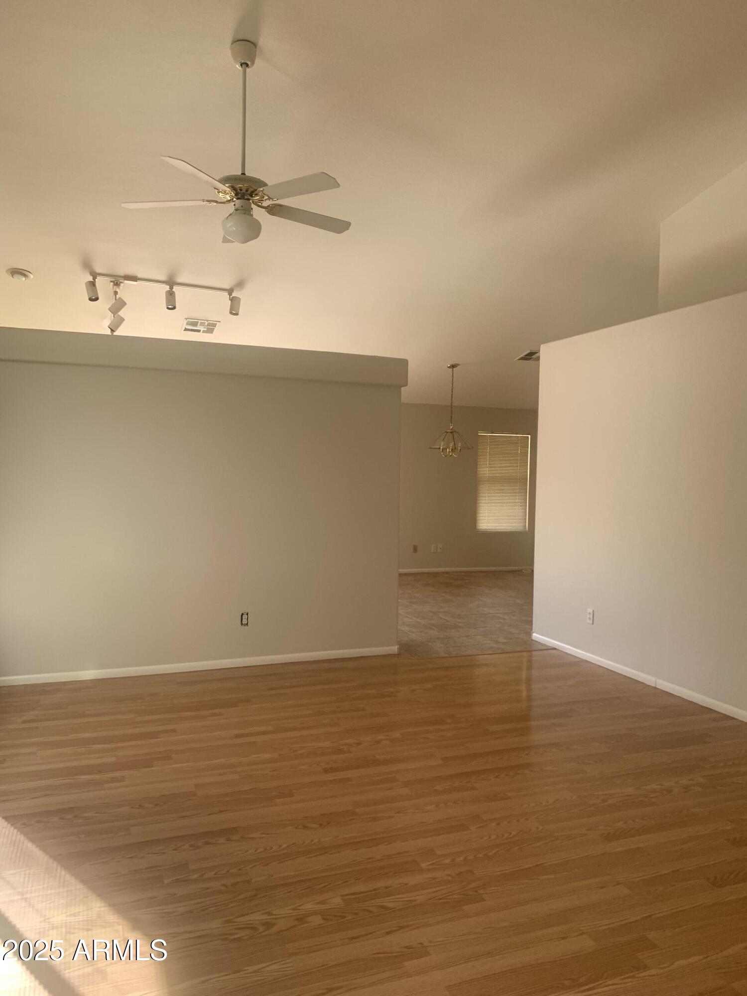 9969 W MACKENZIE Drive