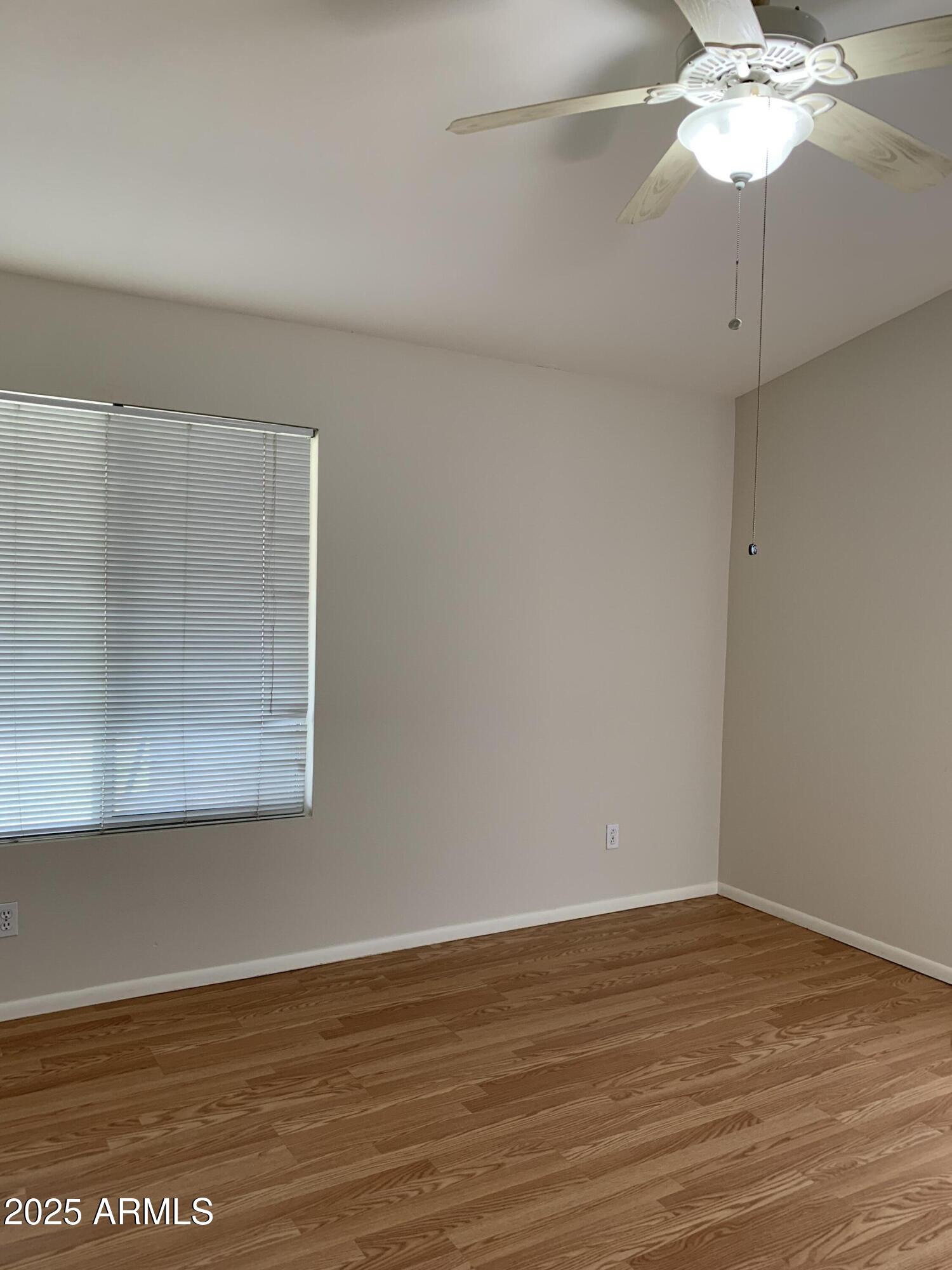 9969 W MACKENZIE Drive