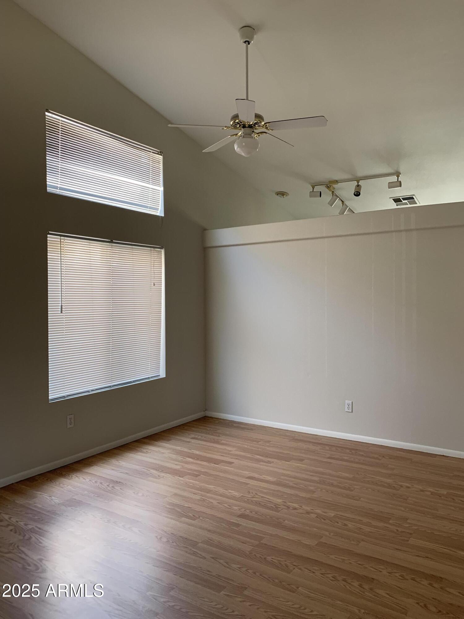 9969 W MACKENZIE Drive