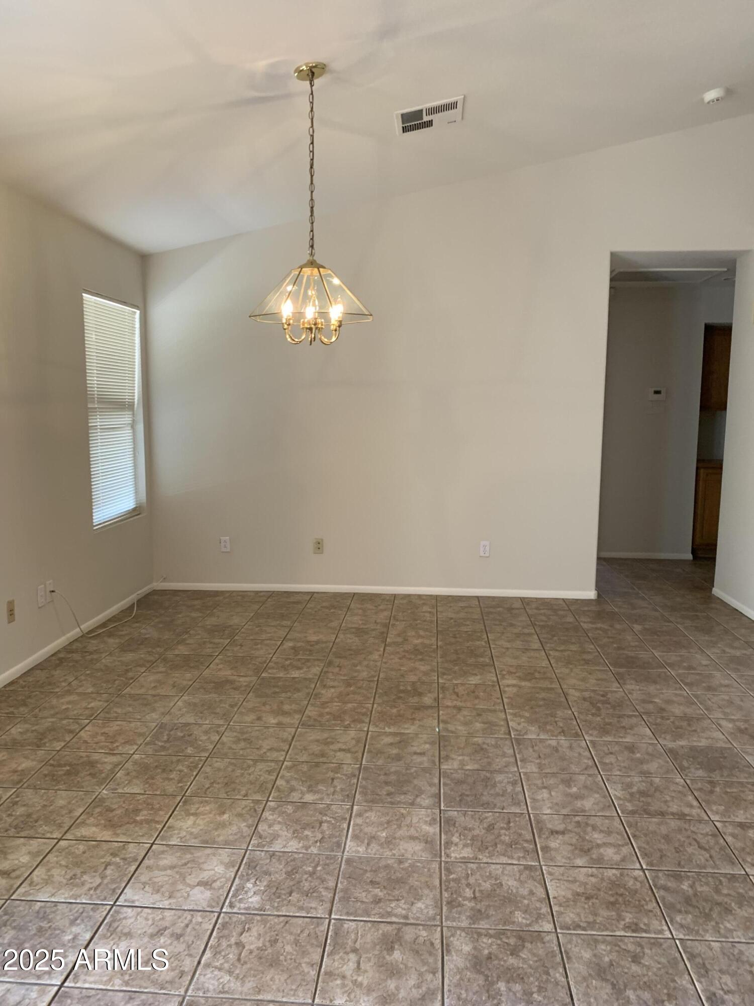 9969 W MACKENZIE Drive