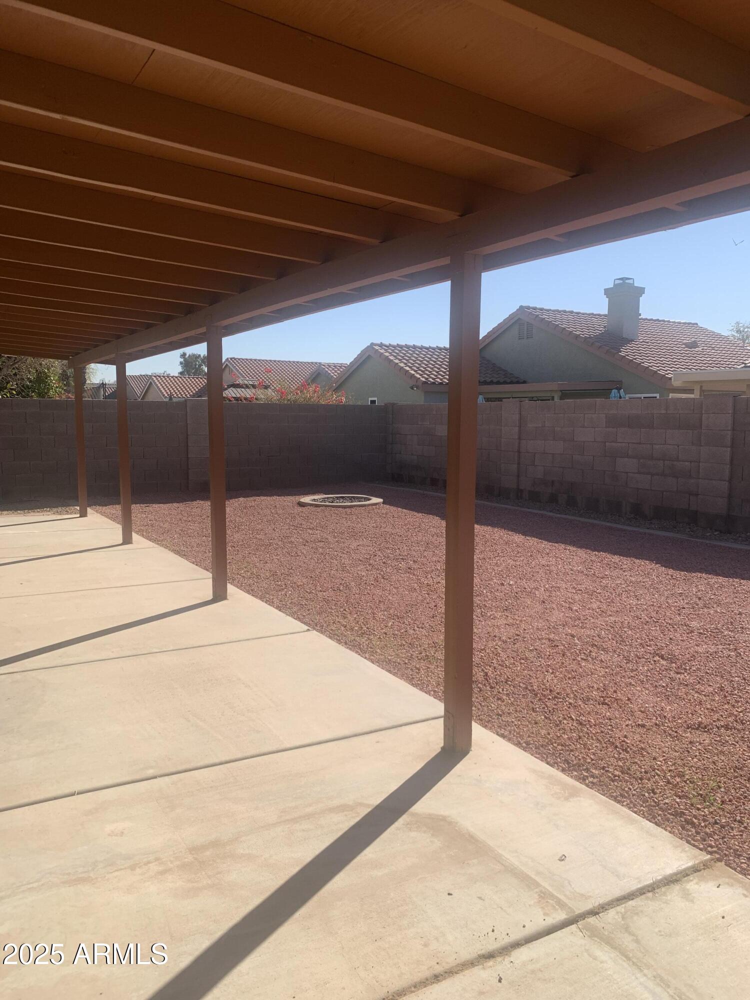 9969 W MACKENZIE Drive