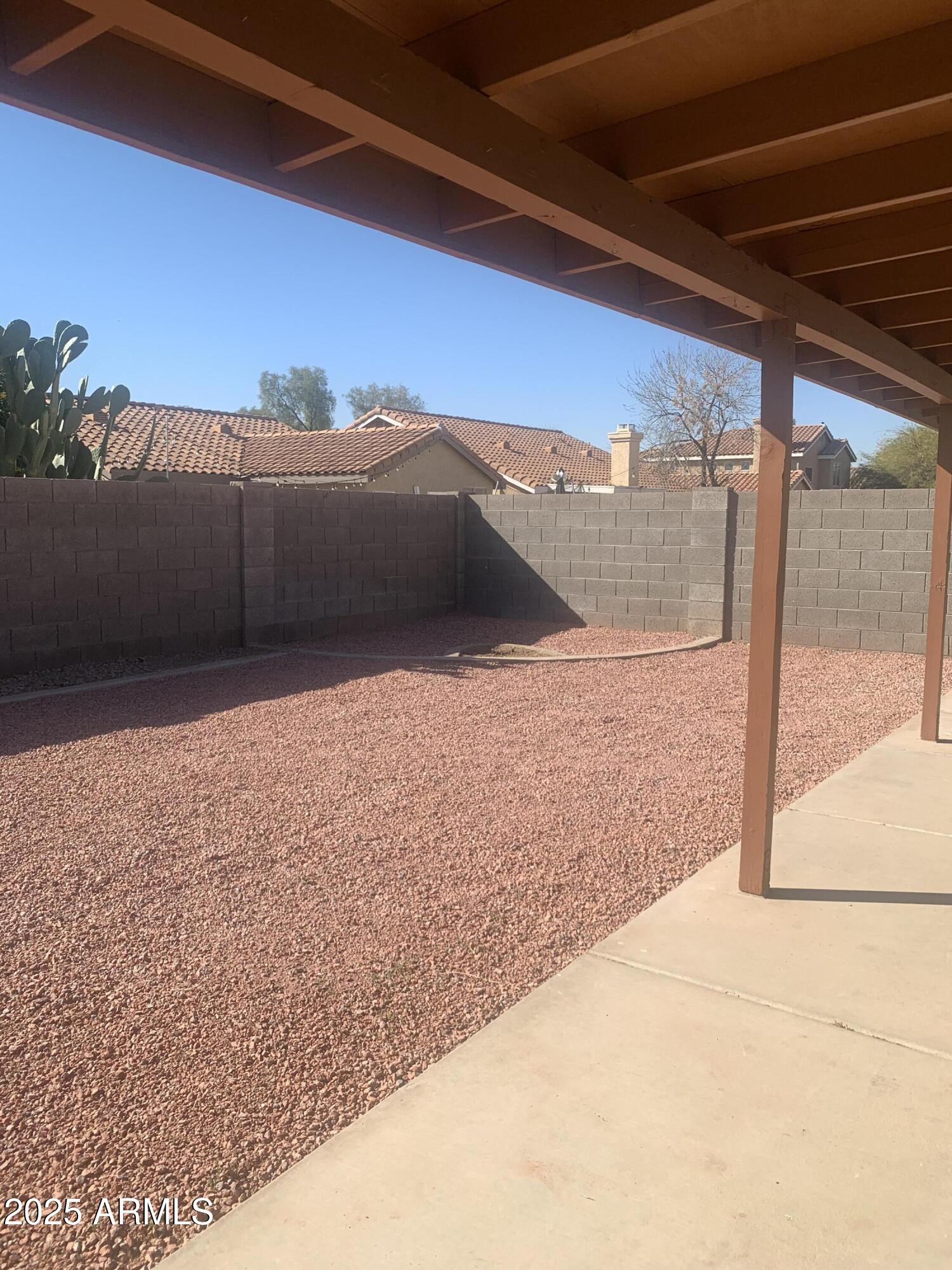 9969 W MACKENZIE Drive