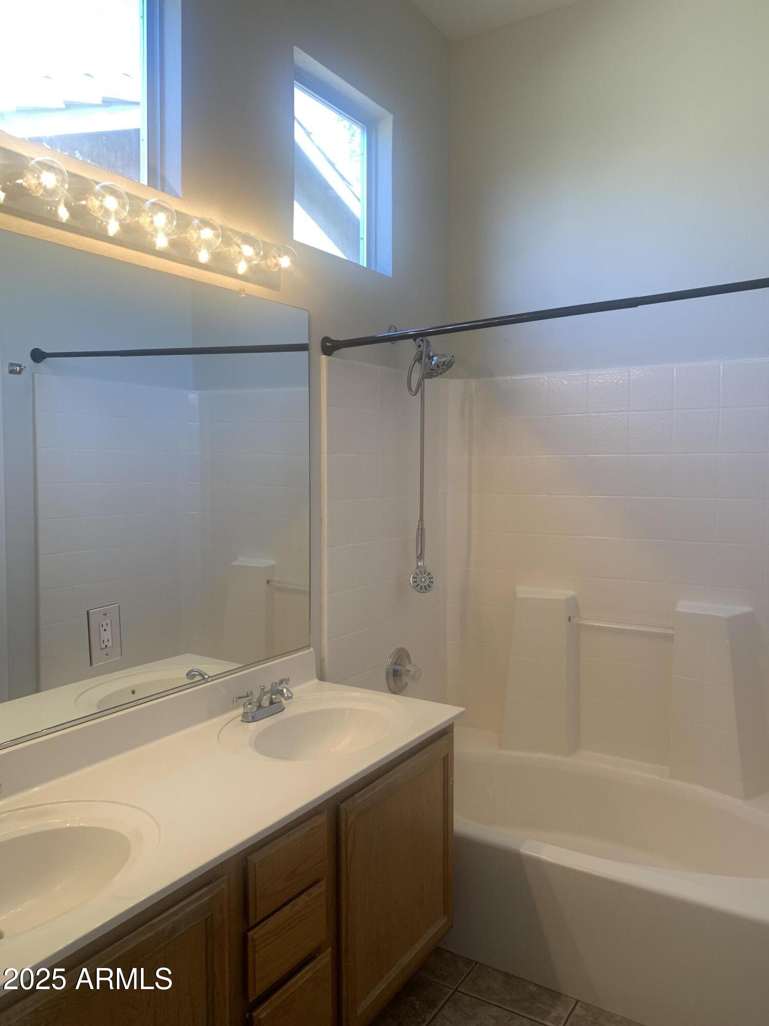 9969 W MACKENZIE Drive