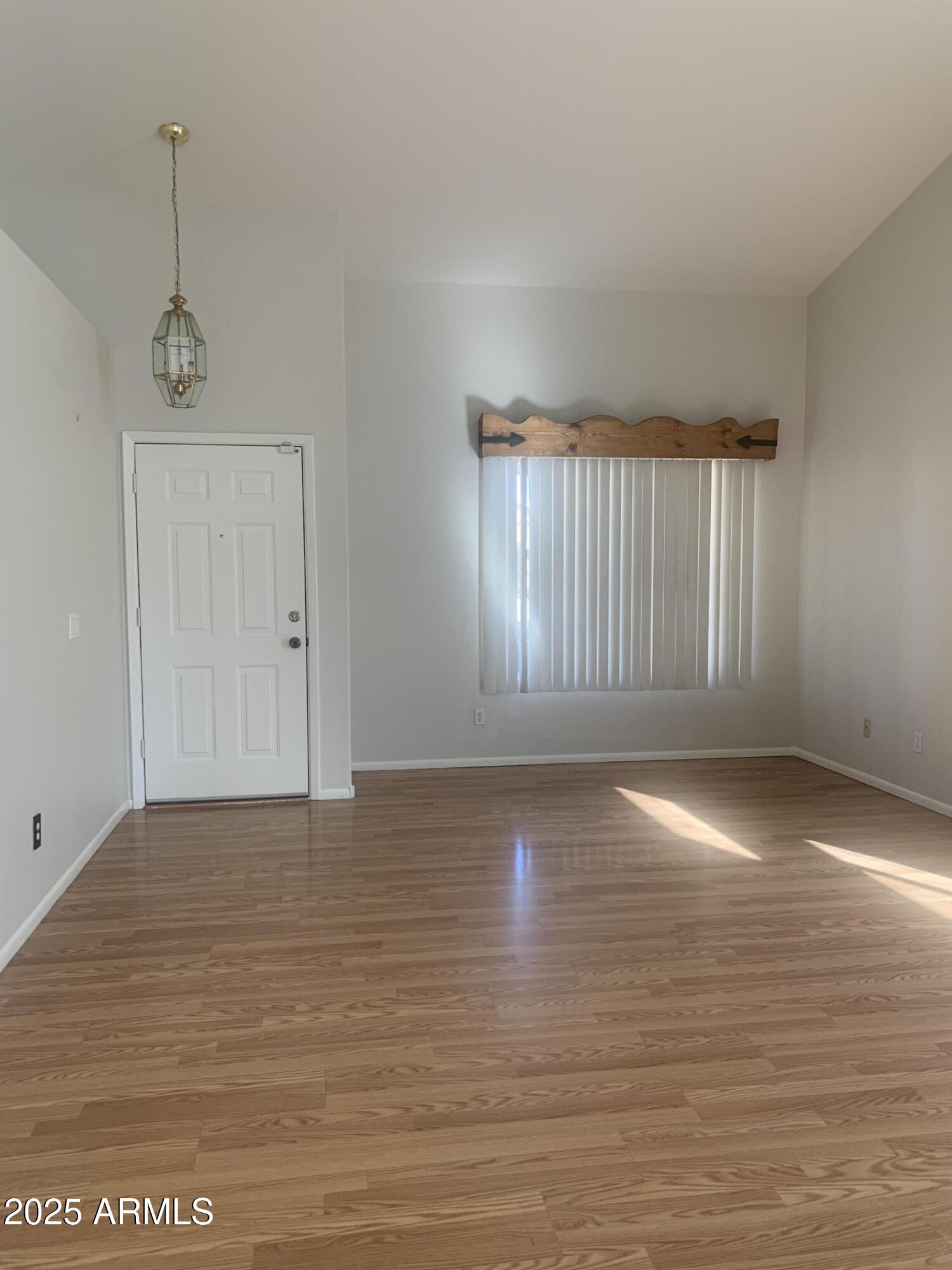 9969 W MACKENZIE Drive