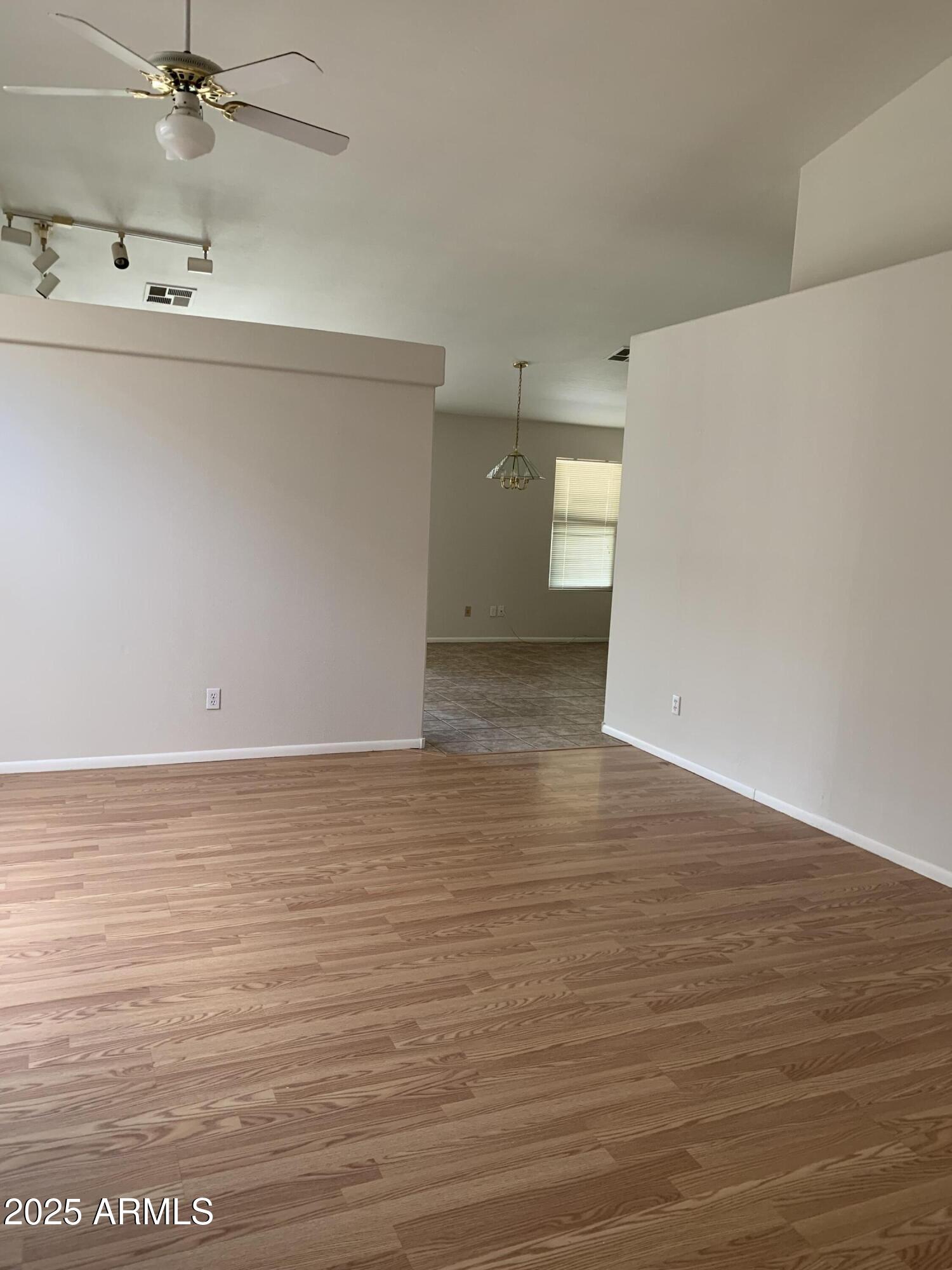 9969 W MACKENZIE Drive