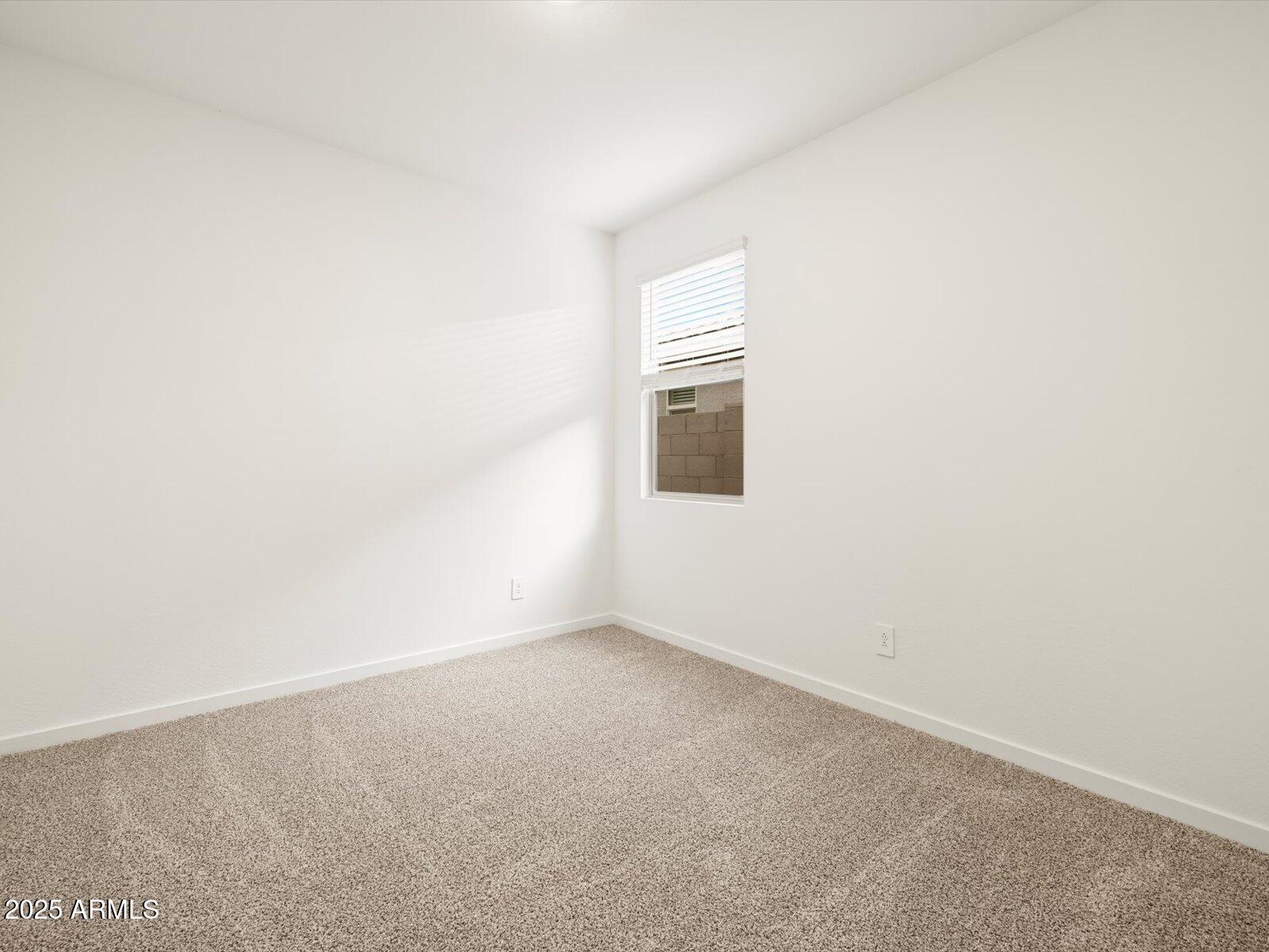 16020 W HACKAMORE Drive