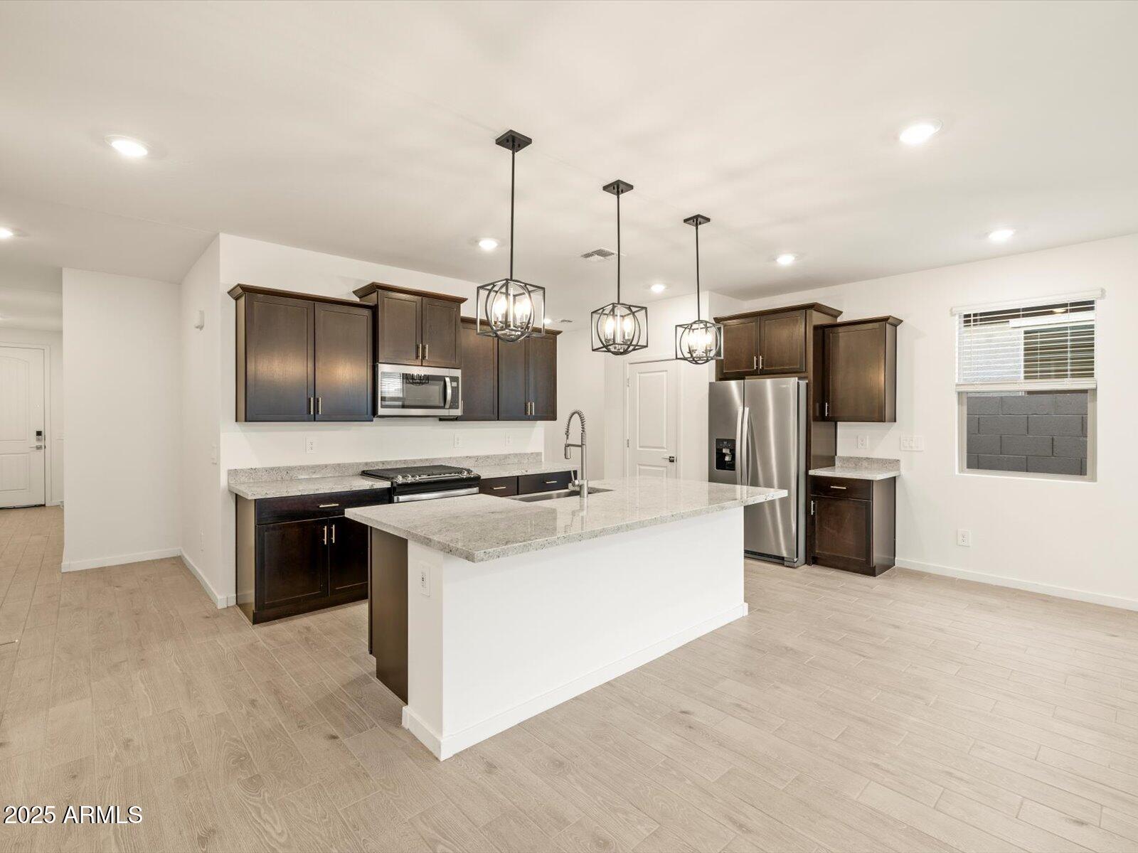 16020 W HACKAMORE Drive