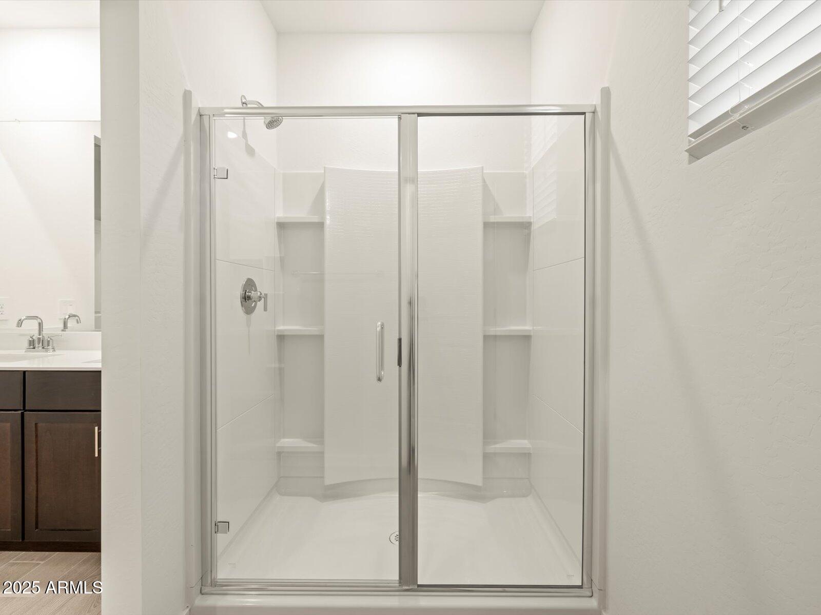 16020 W HACKAMORE Drive