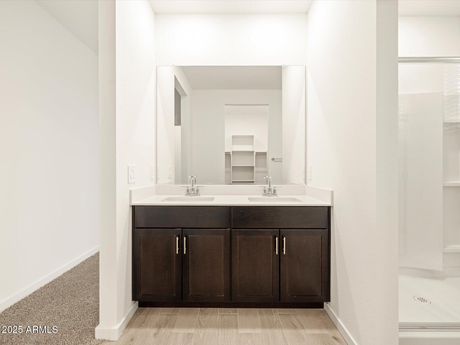 16020 W HACKAMORE Drive