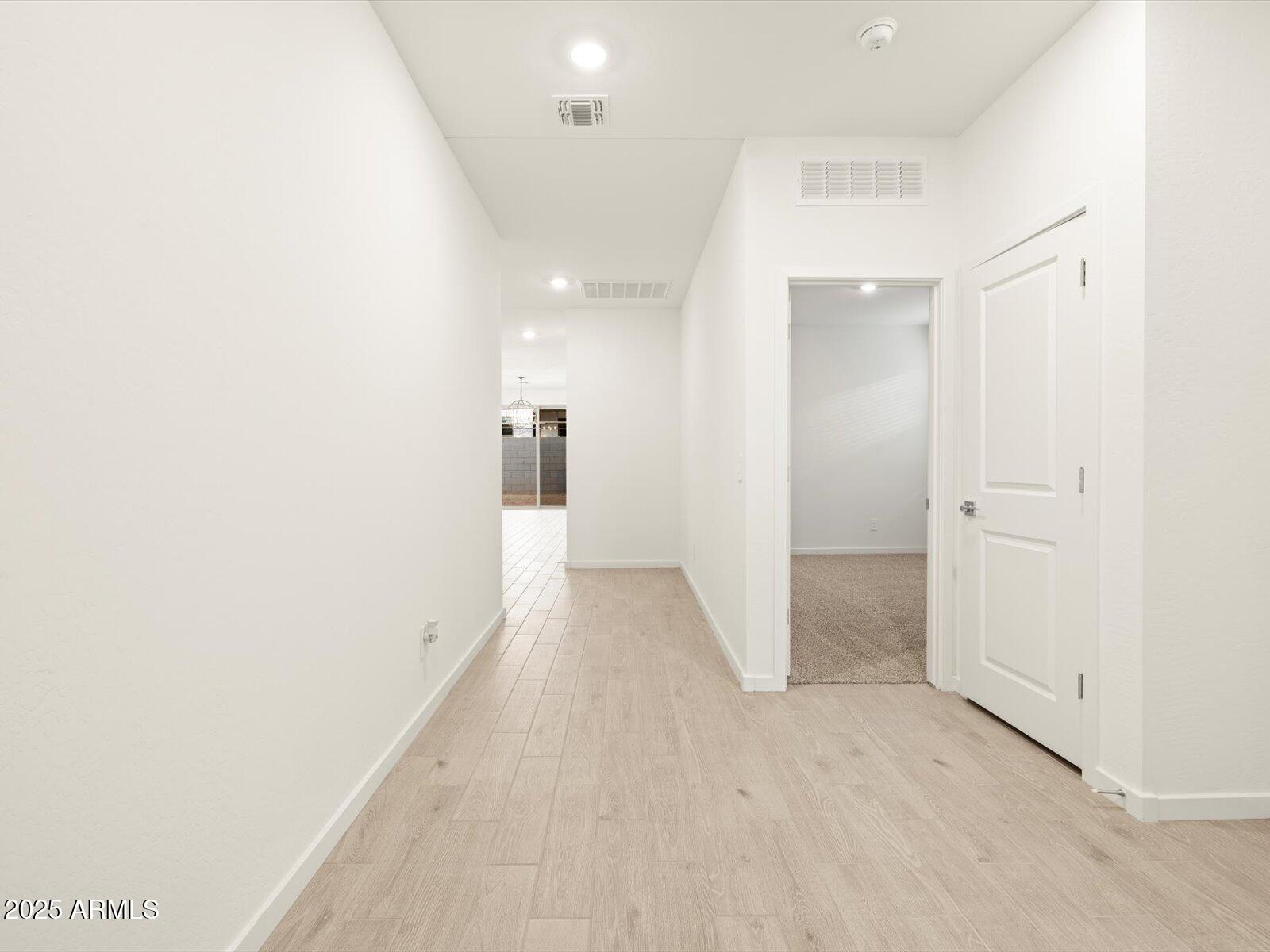 16020 W HACKAMORE Drive