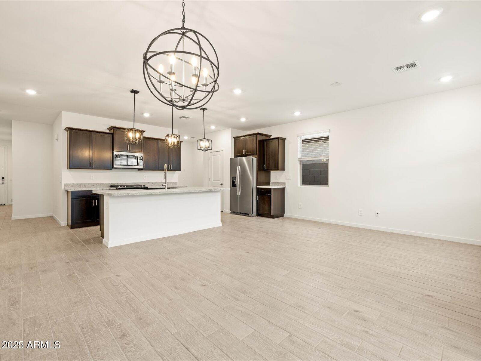 16020 W HACKAMORE Drive