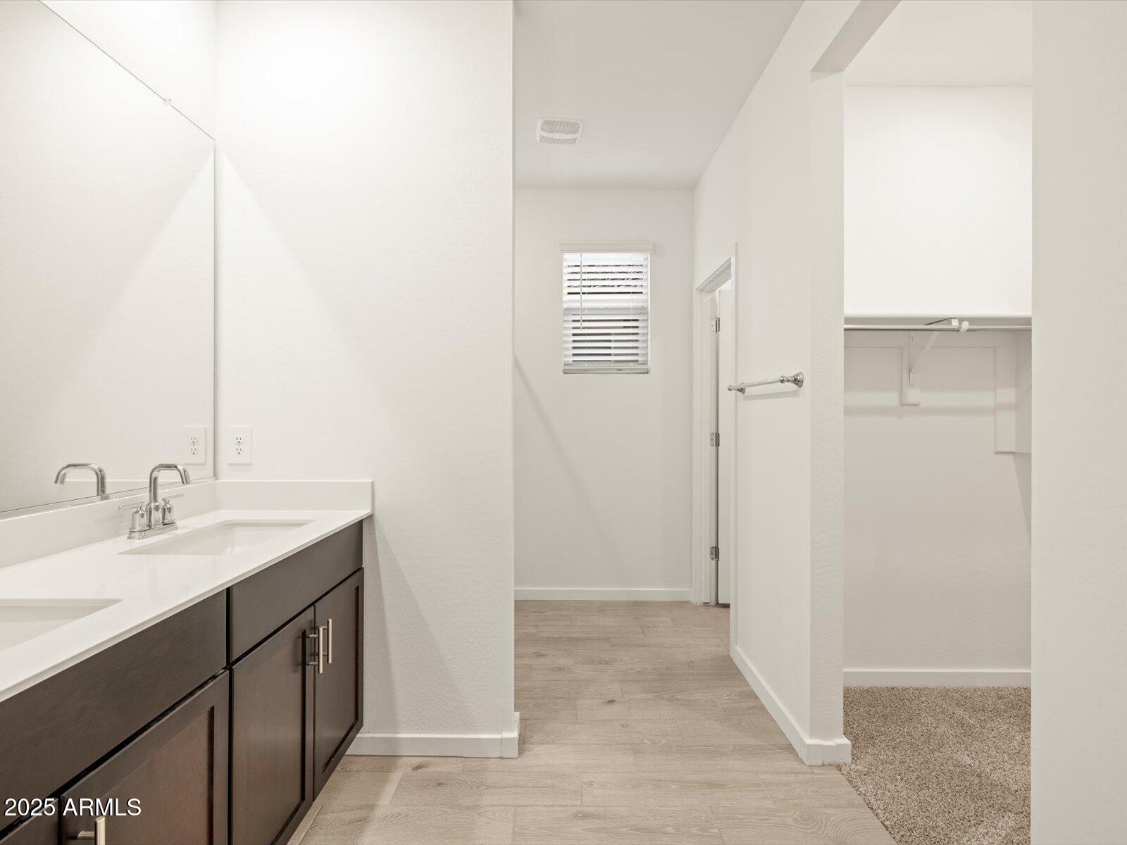 16020 W HACKAMORE Drive