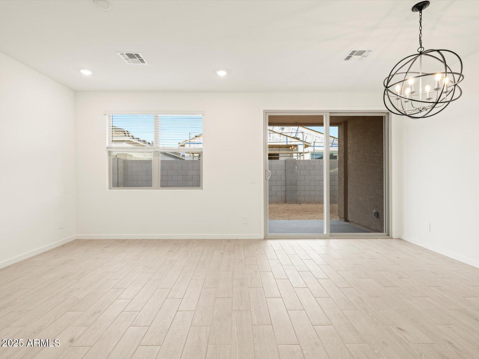 16020 W HACKAMORE Drive