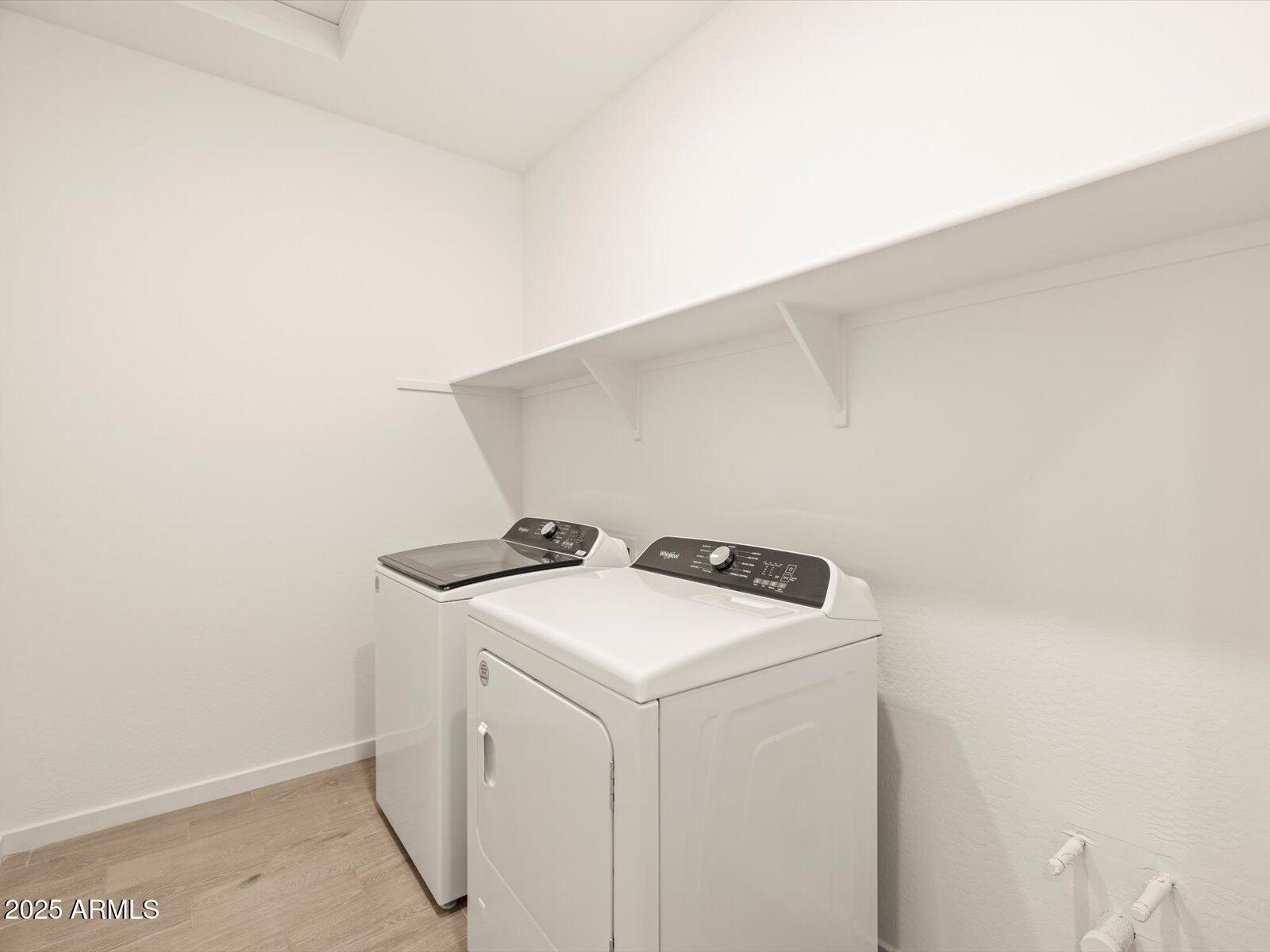 16020 W HACKAMORE Drive