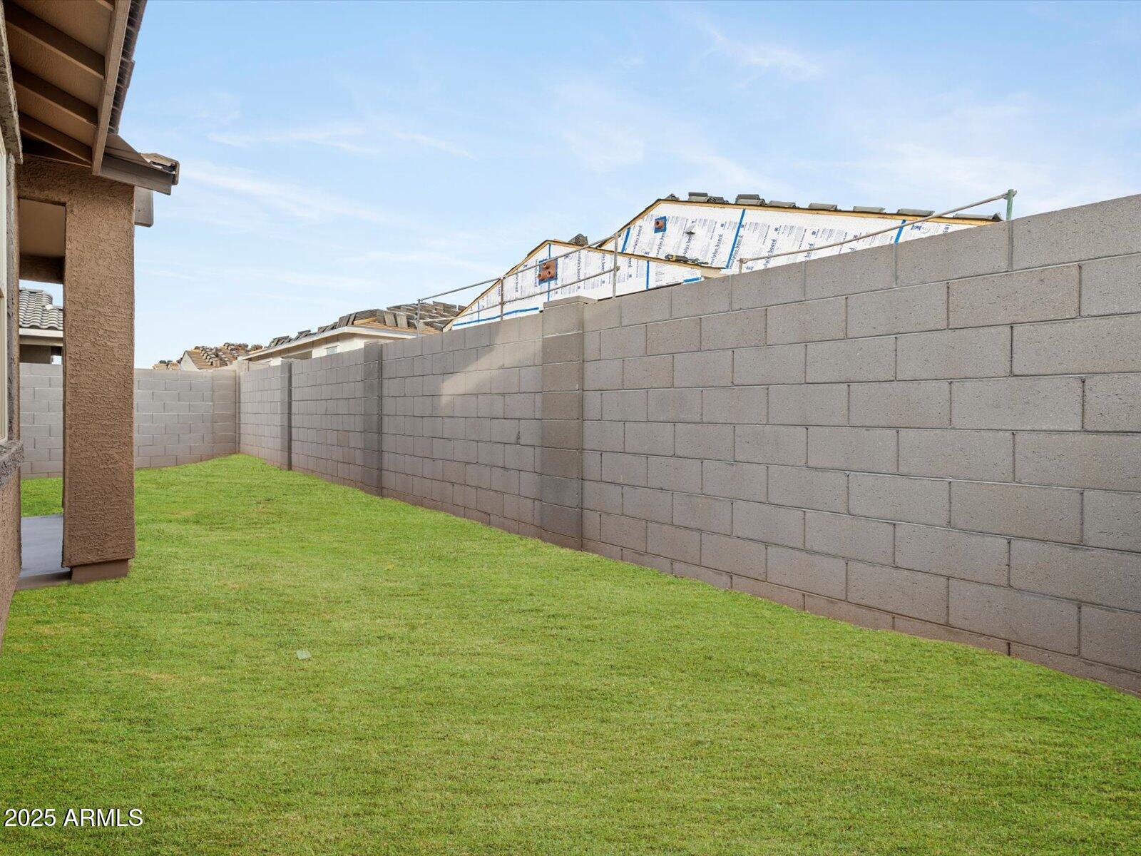 16020 W HACKAMORE Drive