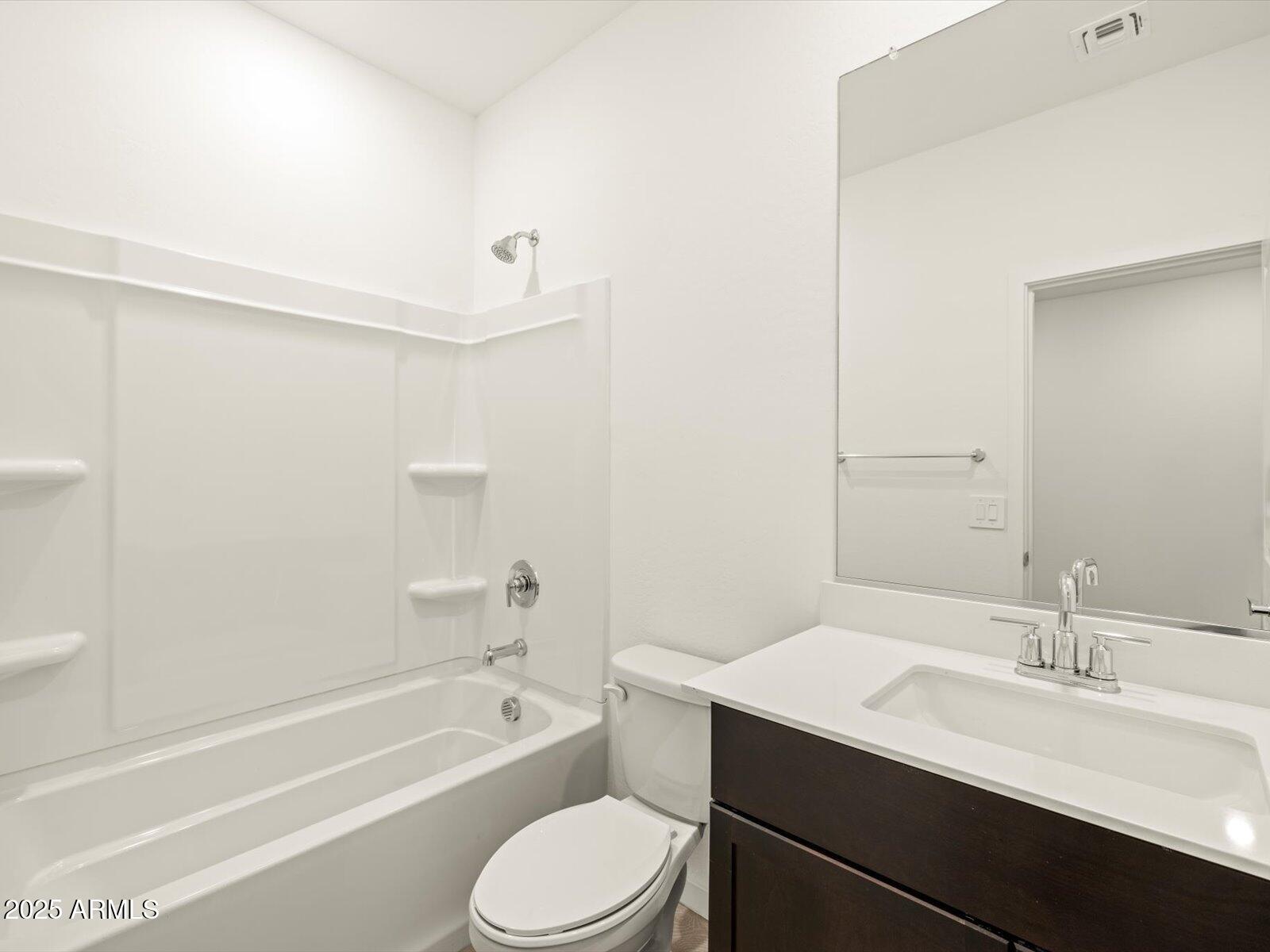 16020 W HACKAMORE Drive