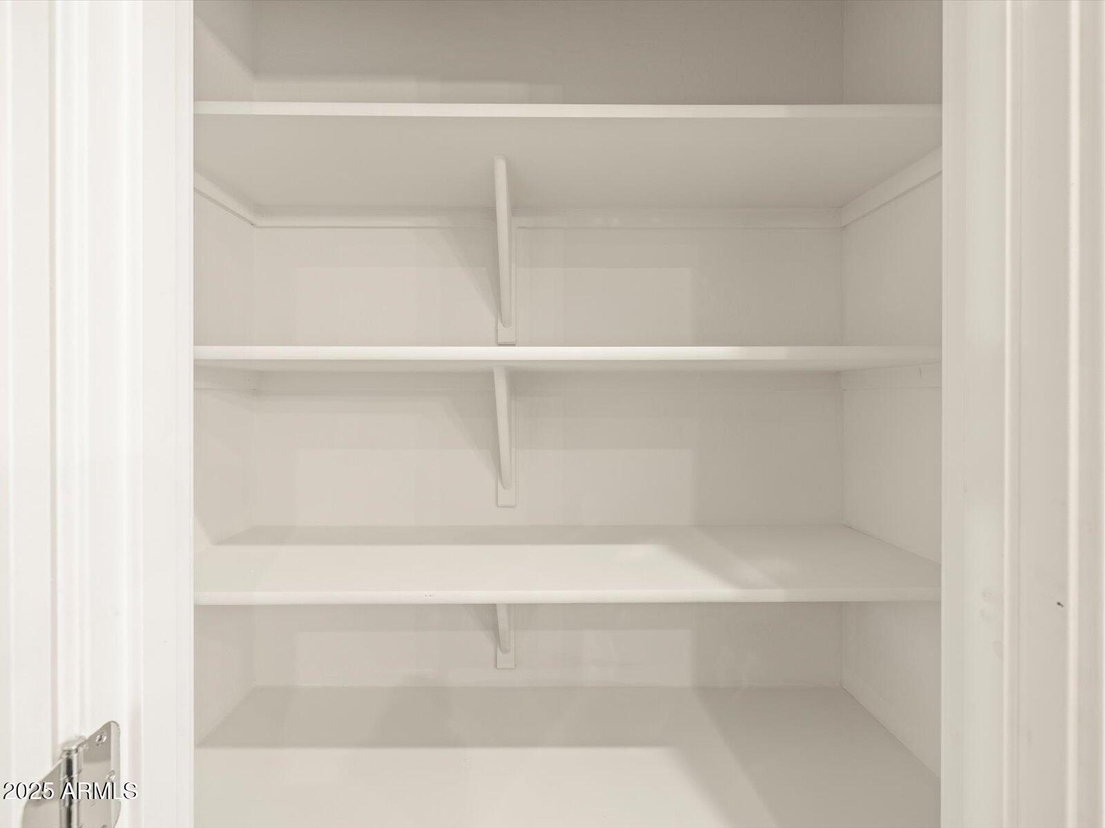 16020 W HACKAMORE Drive