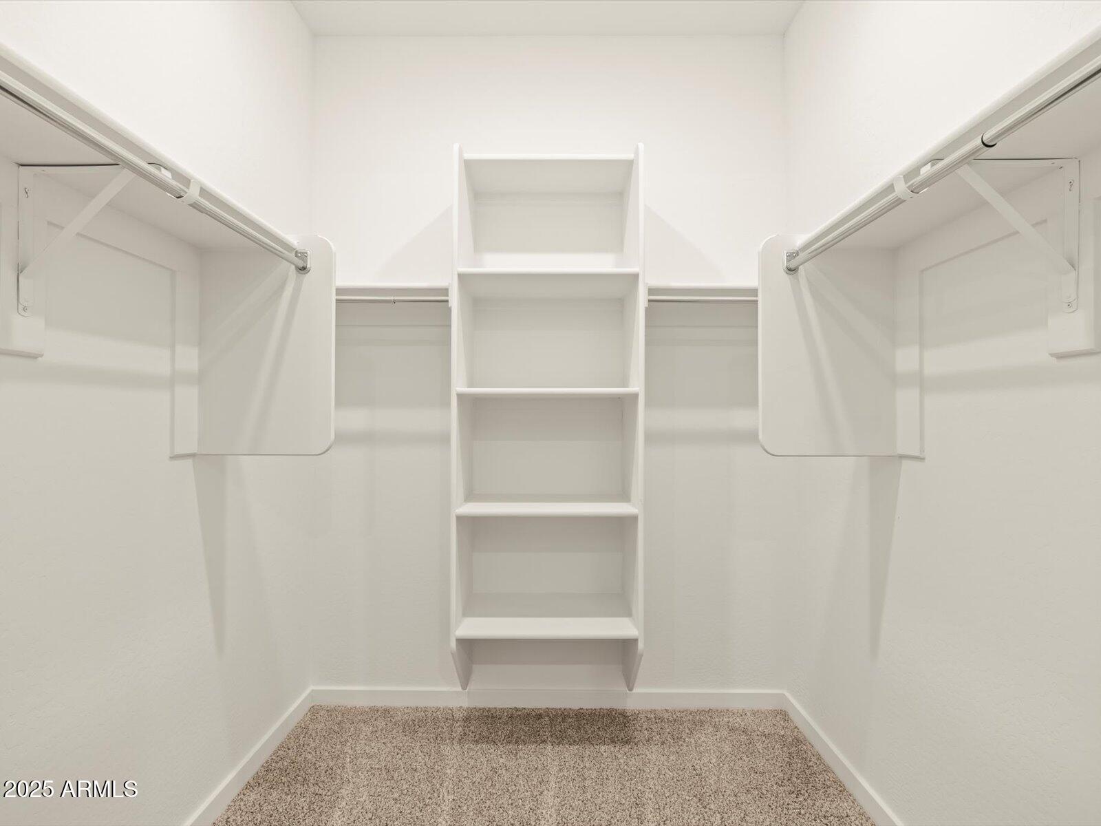 16020 W HACKAMORE Drive