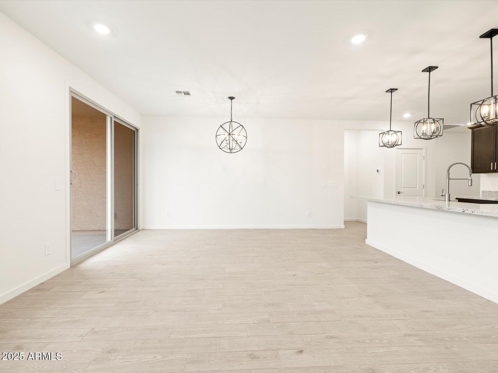 16020 W HACKAMORE Drive