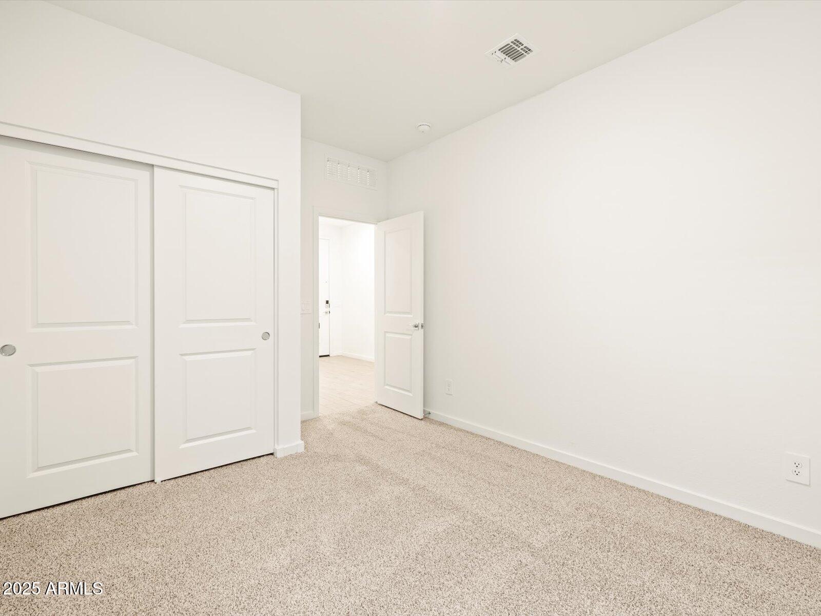 16020 W HACKAMORE Drive