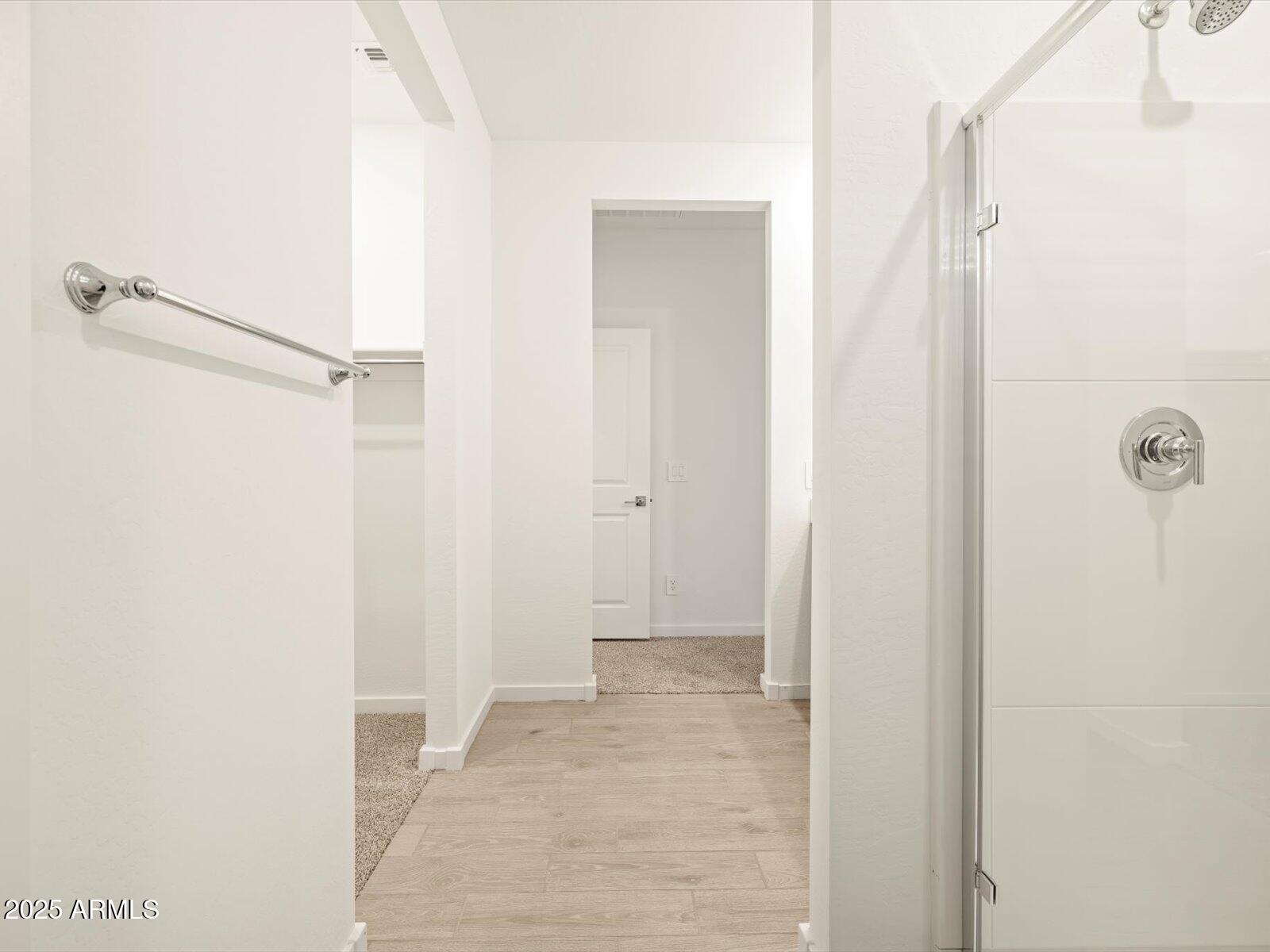 16020 W HACKAMORE Drive