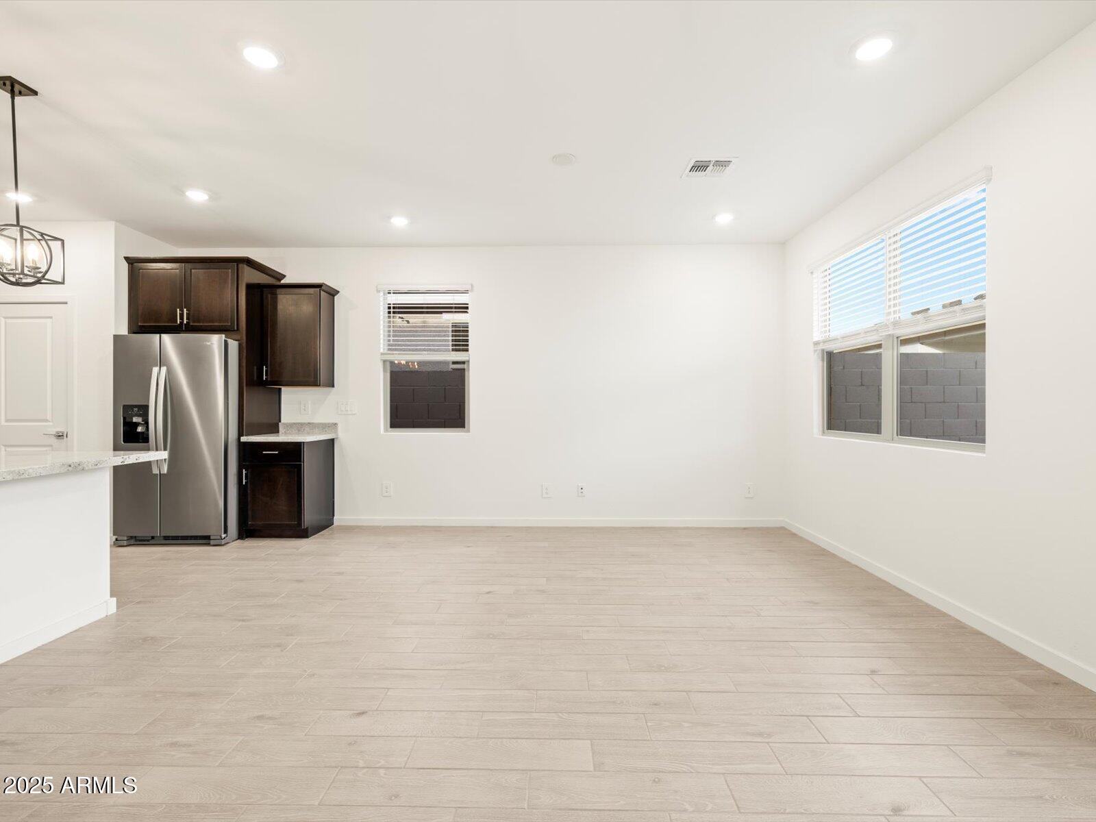 16020 W HACKAMORE Drive