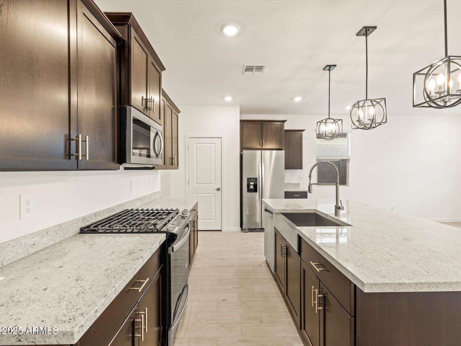 16020 W HACKAMORE Drive