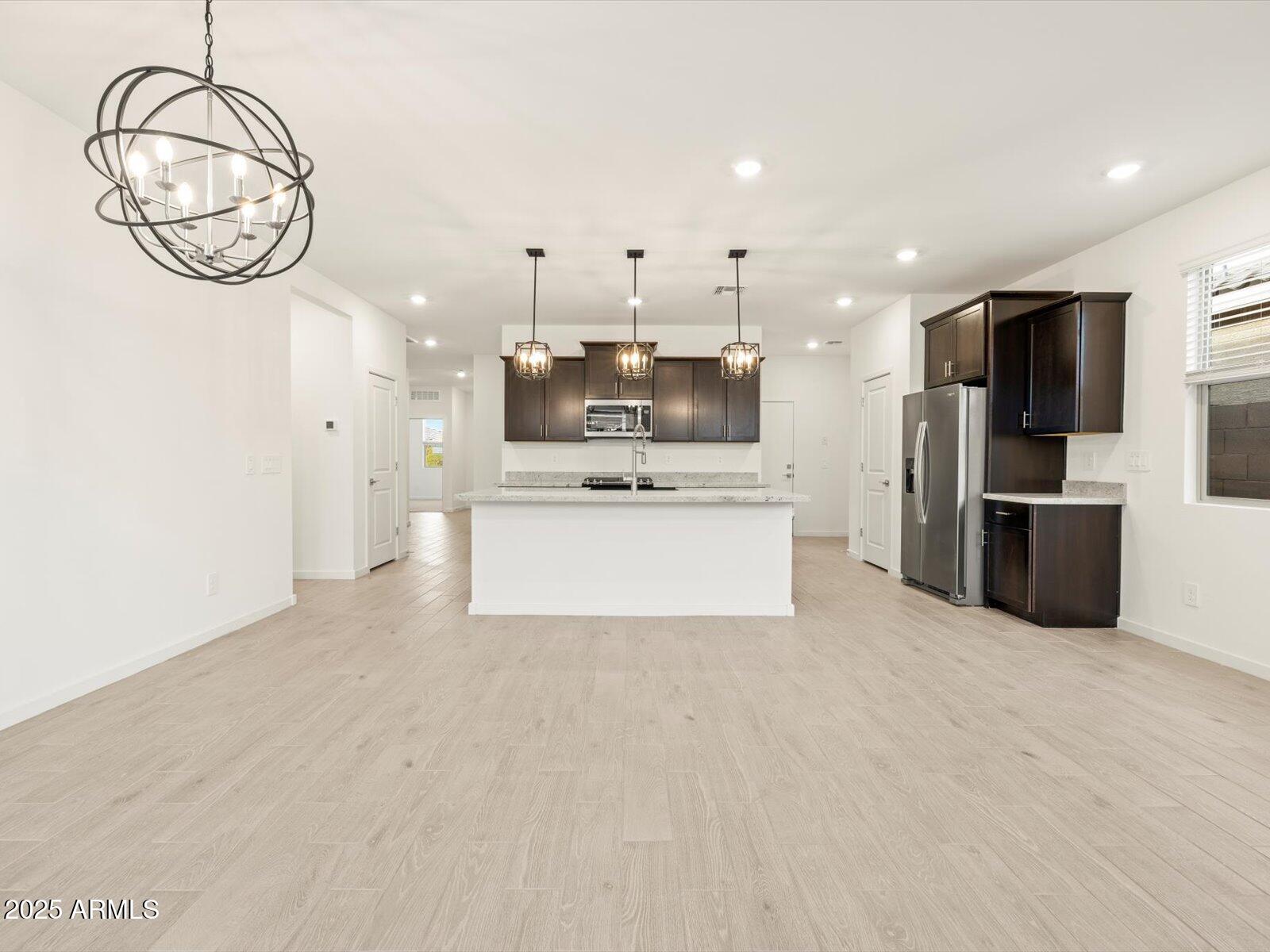 16020 W HACKAMORE Drive