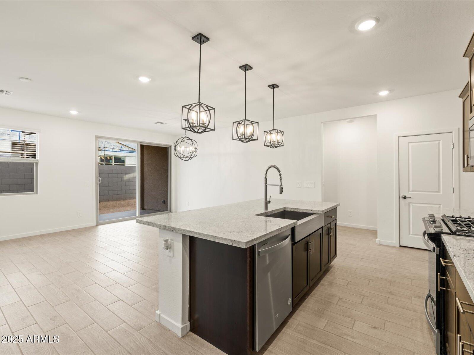 16020 W HACKAMORE Drive