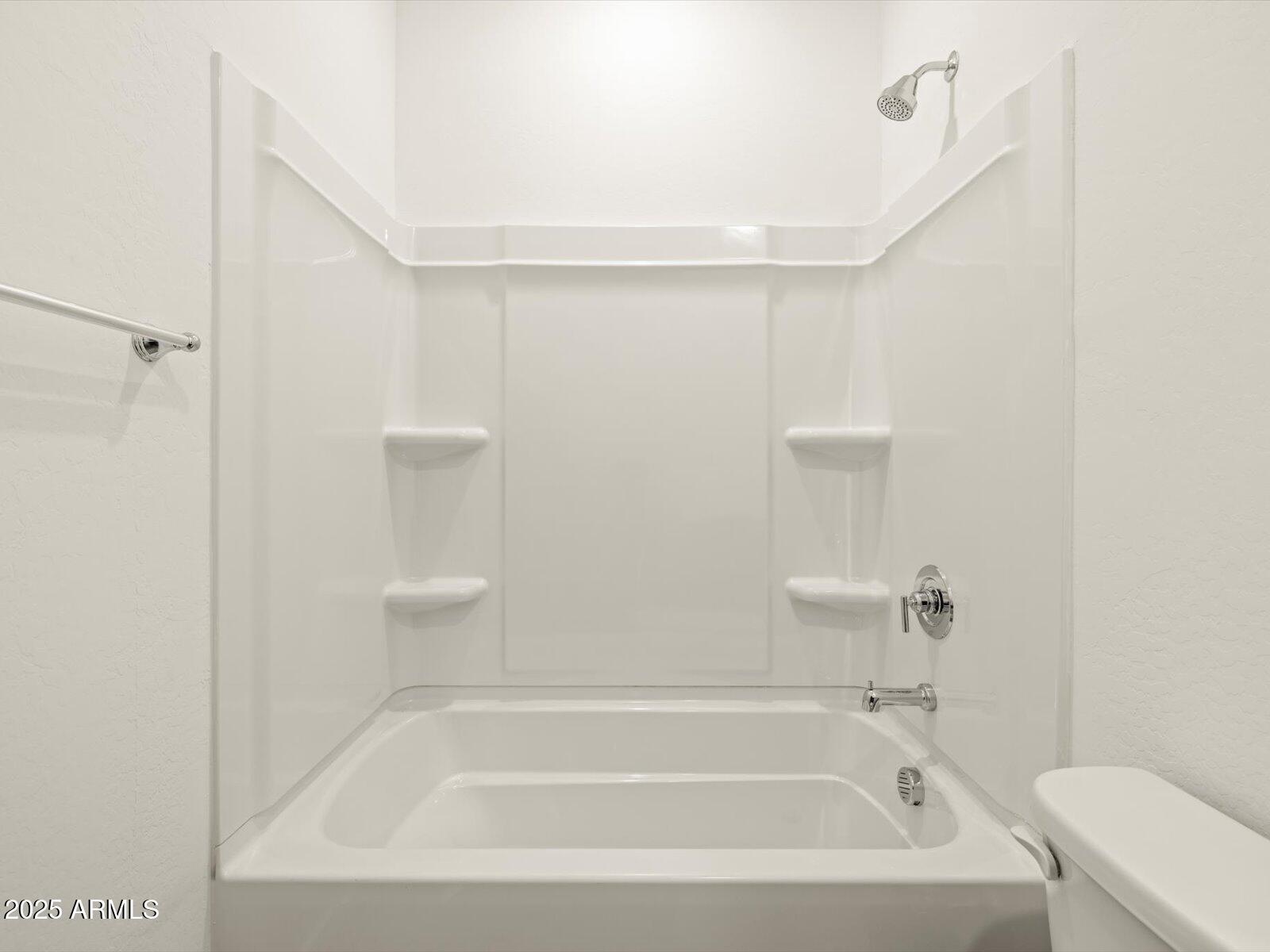 16020 W HACKAMORE Drive