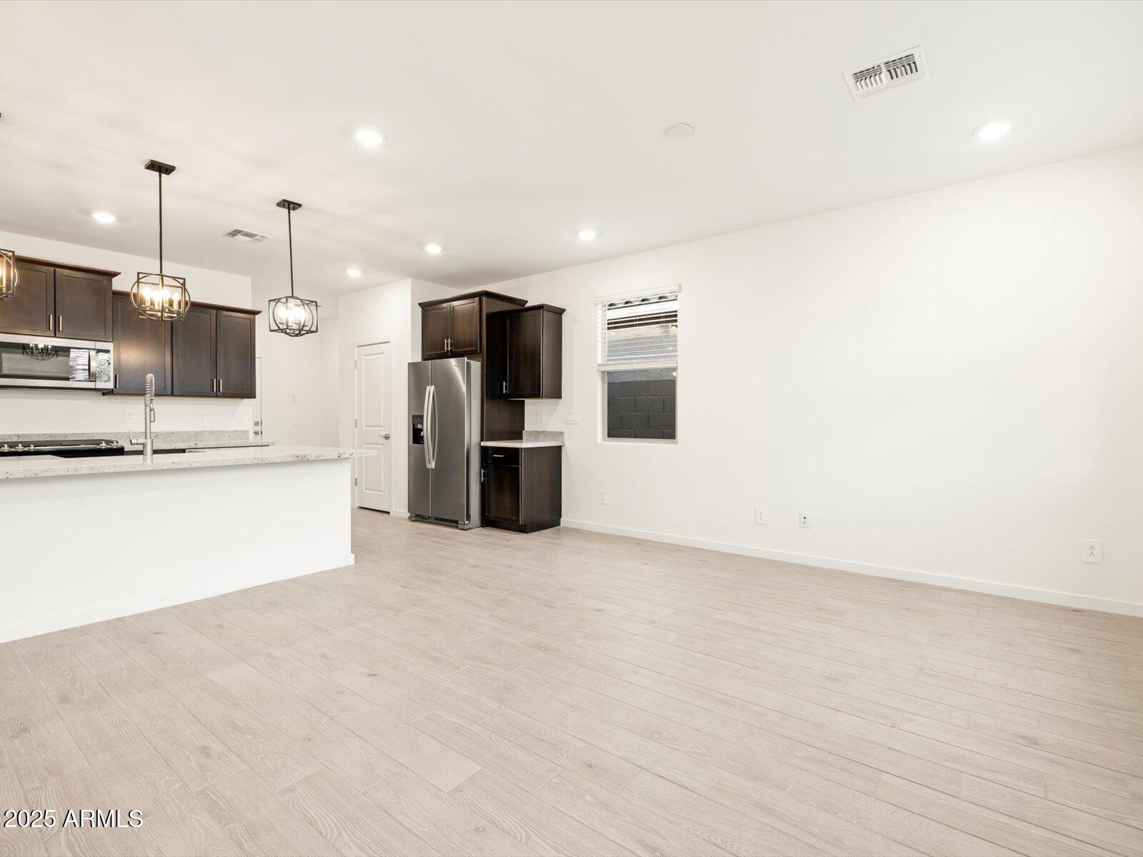 16020 W HACKAMORE Drive