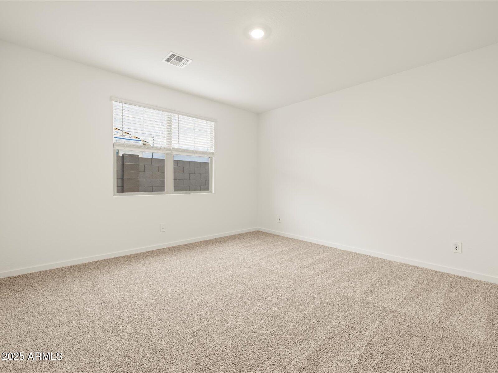 16020 W HACKAMORE Drive