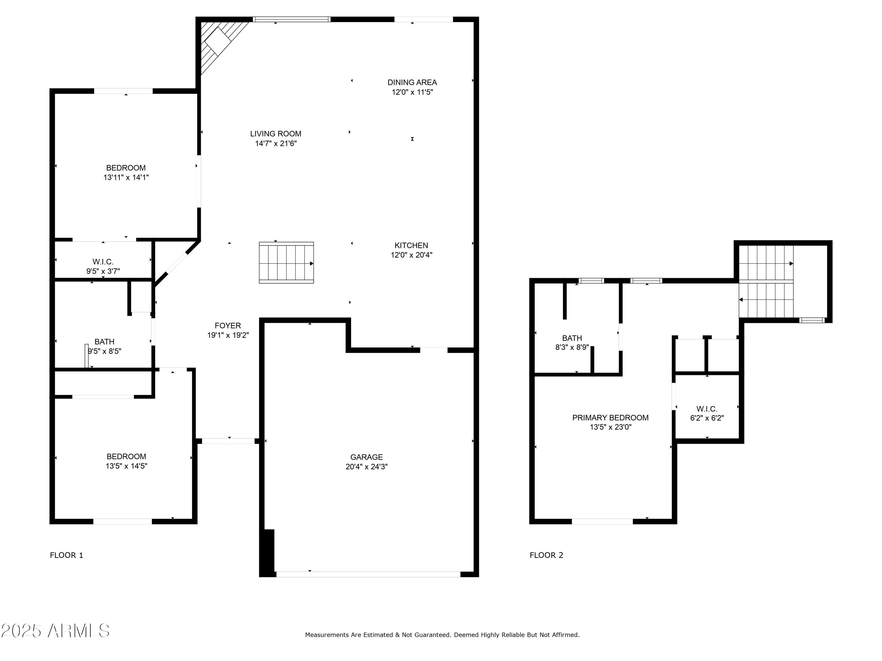 8094 E VIA DEL VENCINO --