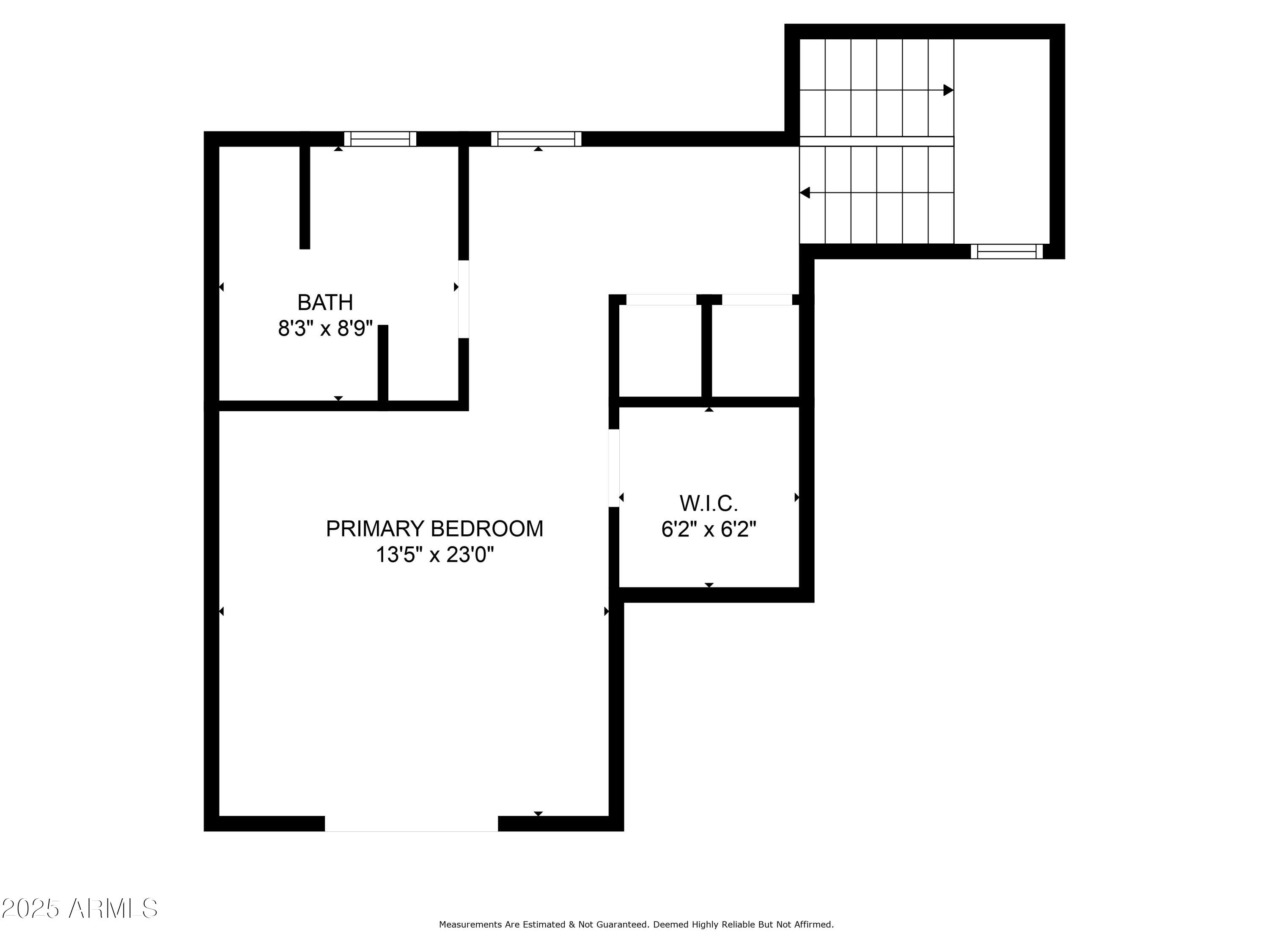 8094 E VIA DEL VENCINO --