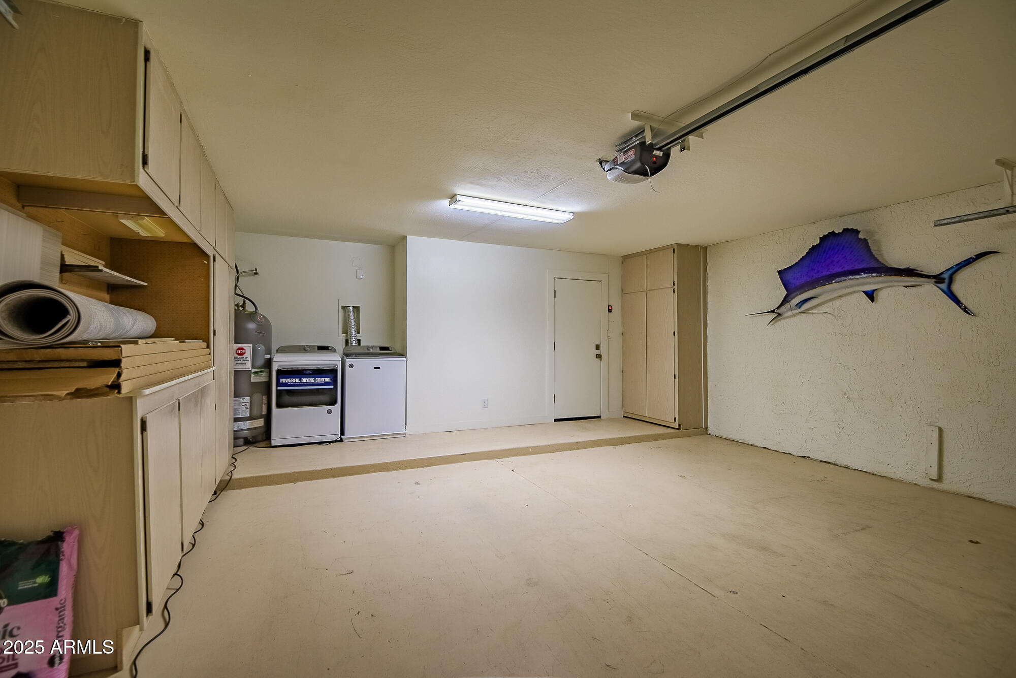 8094 E VIA DEL VENCINO --