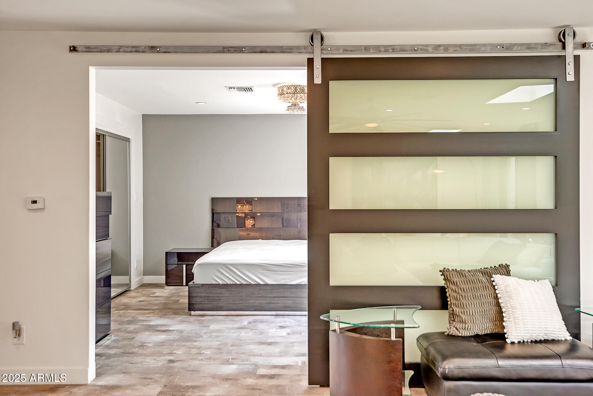 8094 E VIA DEL VENCINO --