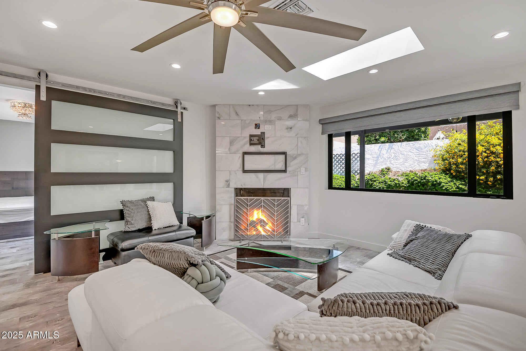 8094 E VIA DEL VENCINO --