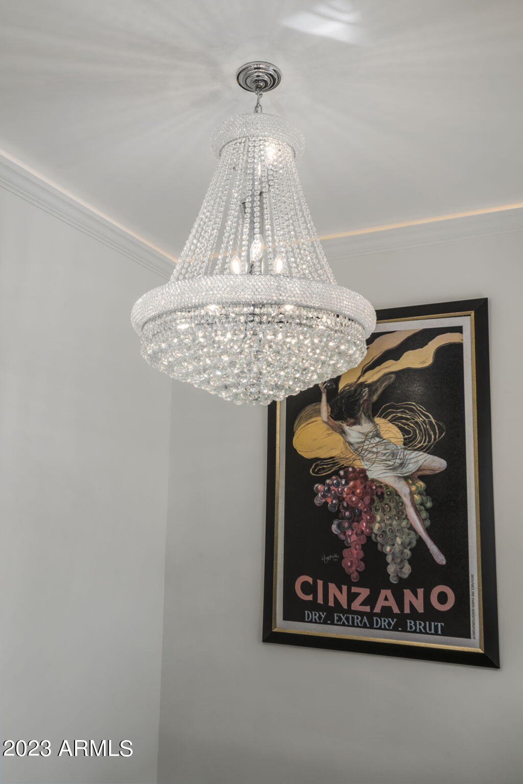 8094 E VIA DEL VENCINO --