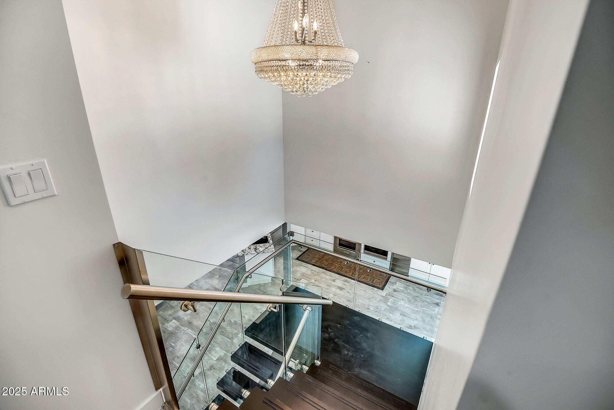 8094 E VIA DEL VENCINO --