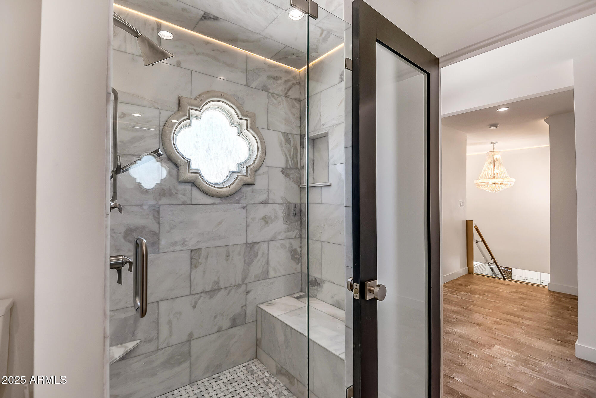 8094 E VIA DEL VENCINO --