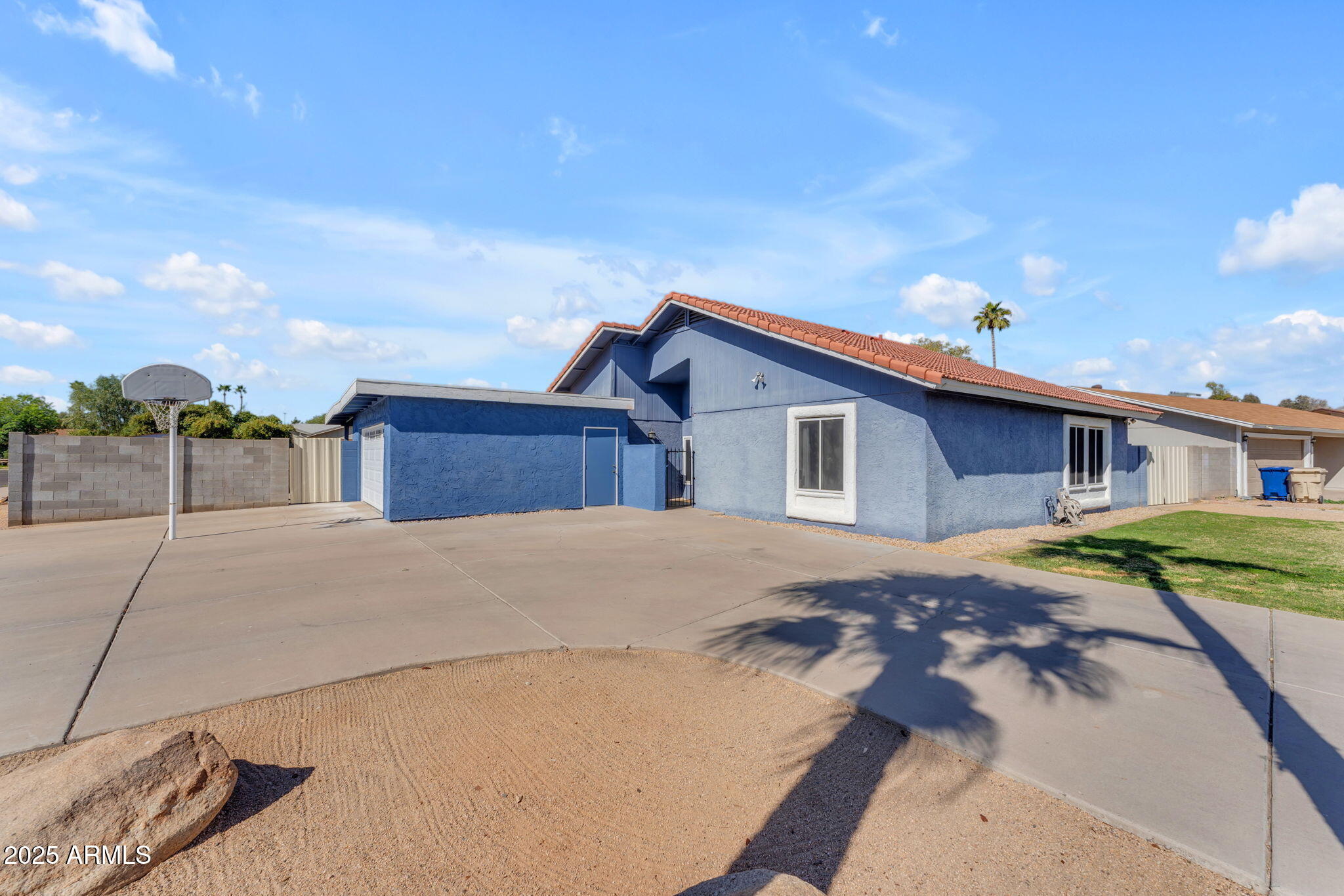 11604 N 58TH Avenue